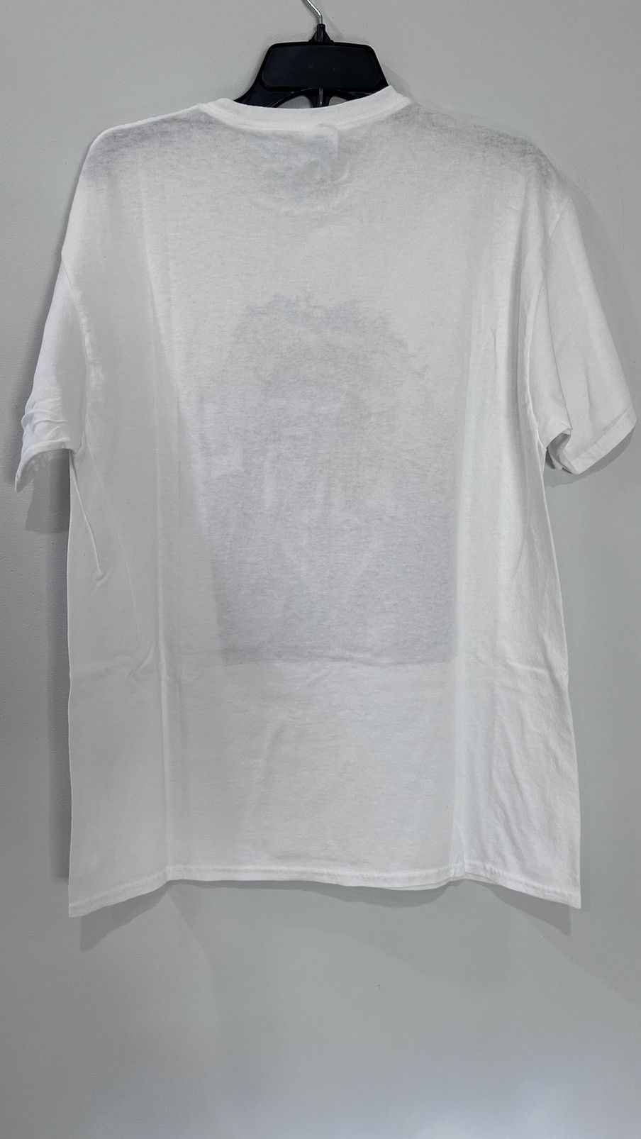 DC Comics Joker tee Size Large Size US L / EU 52-54 / 3 - 4 Thumbnail