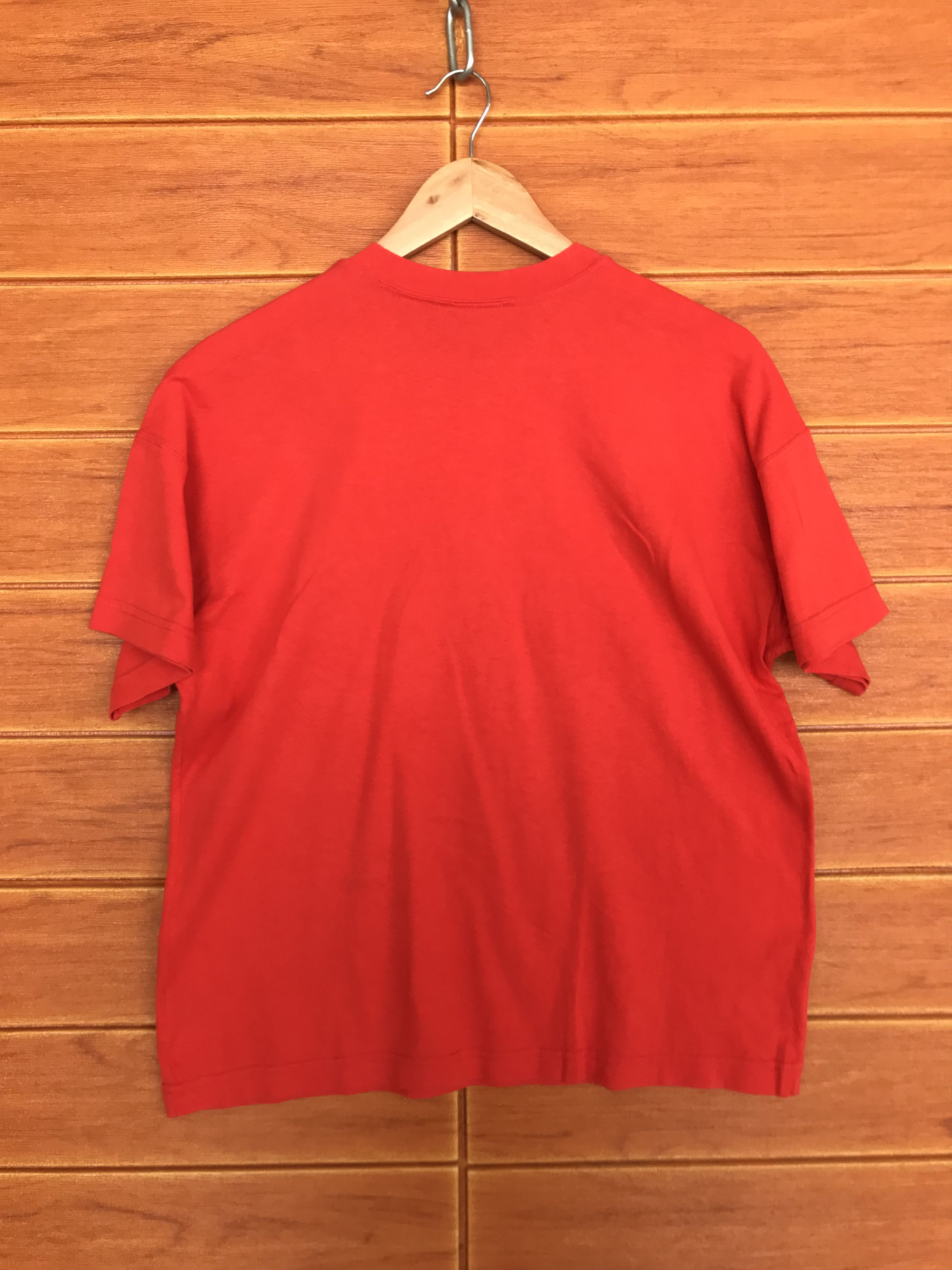 Mambo Vintage KEN DONE Australia Art & Design T-Shirt Size US S / EU 44-46 / 1 - 5 Thumbnail
