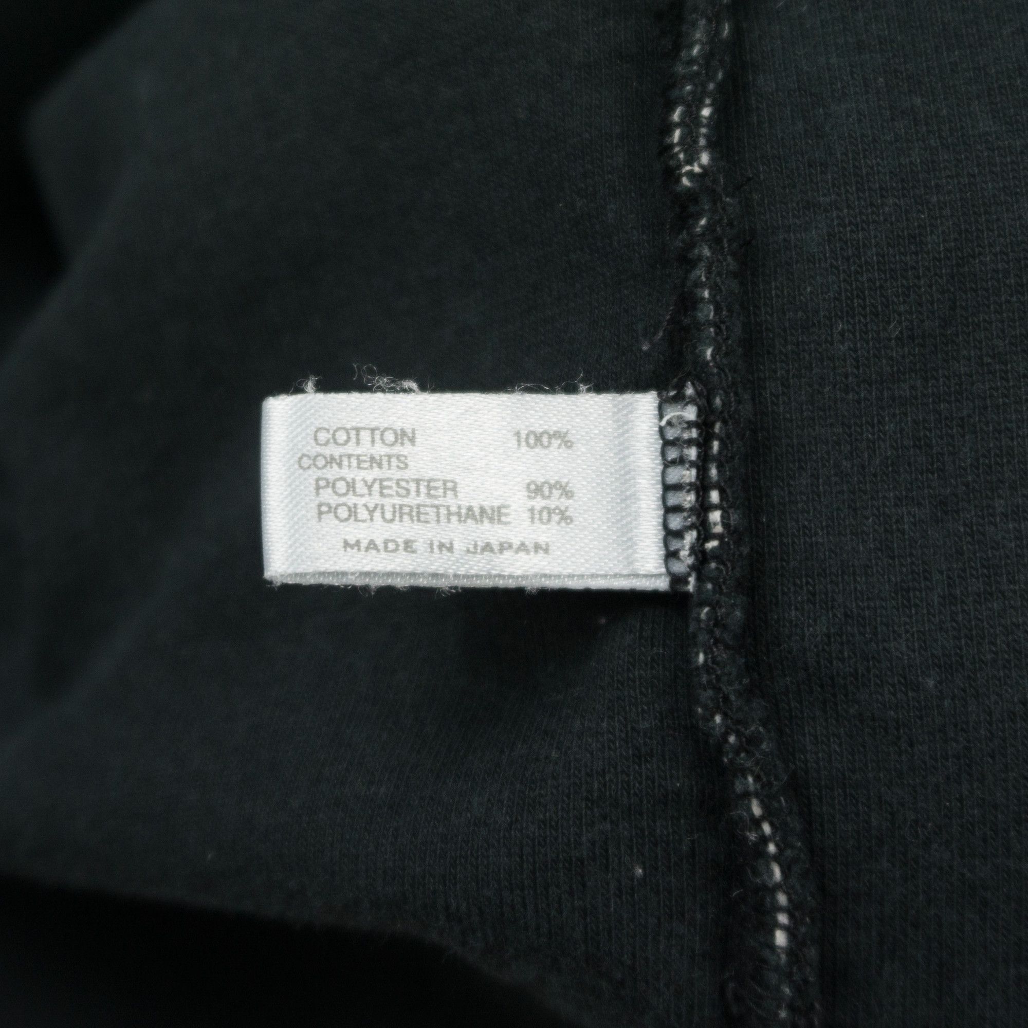 Number (N)ine Number (N)ine AW01 “Redisun” T-Shirt Size US M / EU 48-50 / 2 - 6 Thumbnail