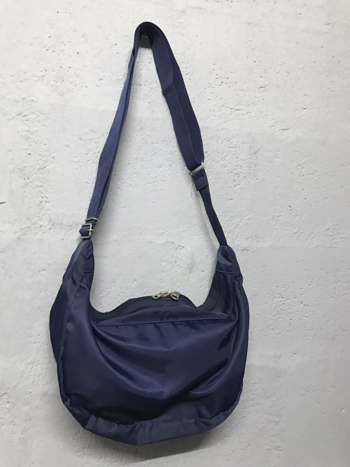 Japanese Brand Porter Sling Bang Size ONE SIZE - 2 Thumbnail