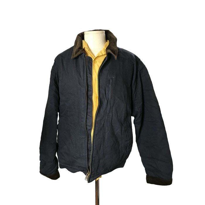 Duluth trading barn clearance coat