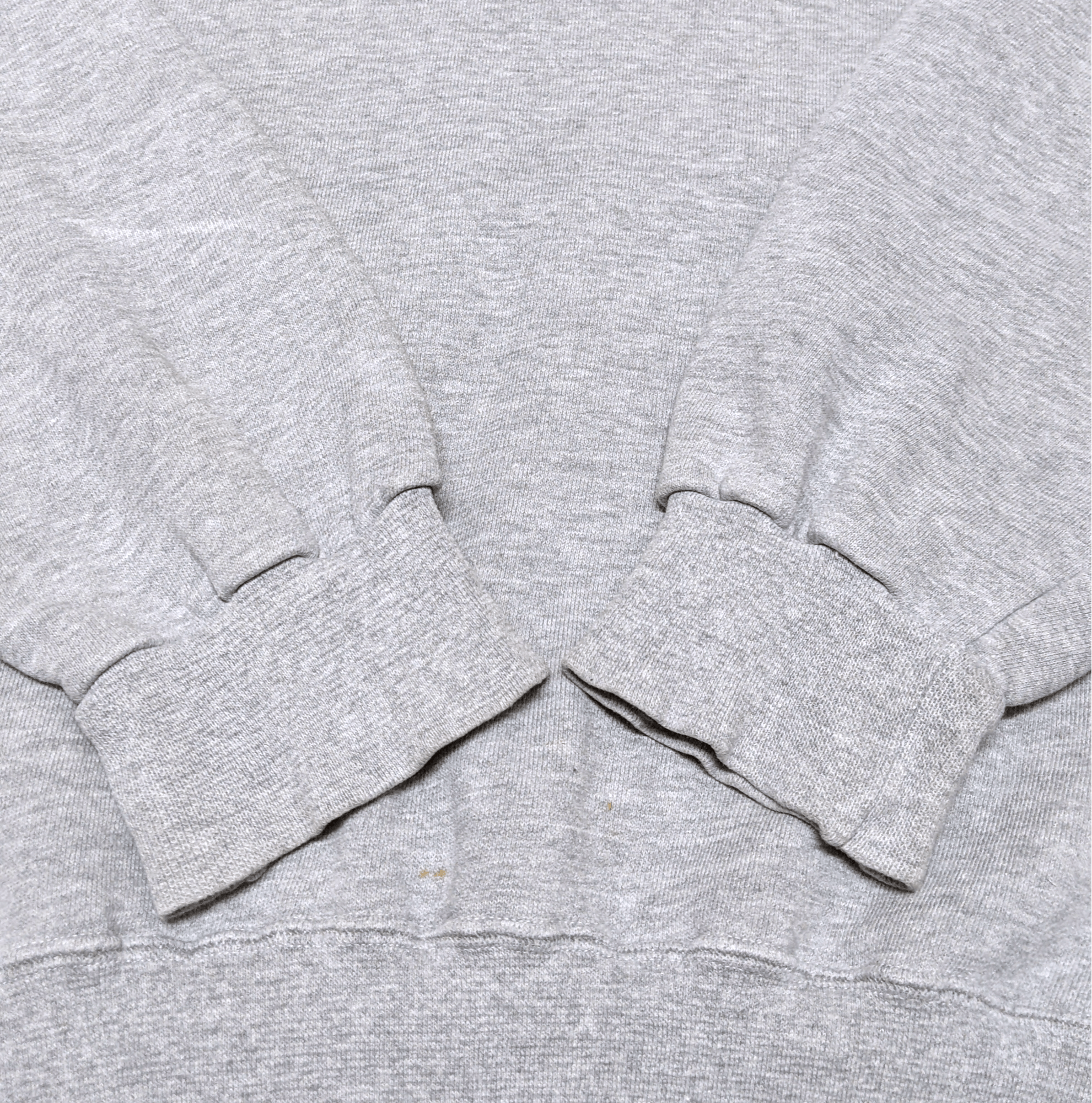 Japanese Brand × Vintage Vintage 80s Mazda Racing Inter Design Kyushu Sweatshirt Size US M / EU 48-50 / 2 - 7 Thumbnail