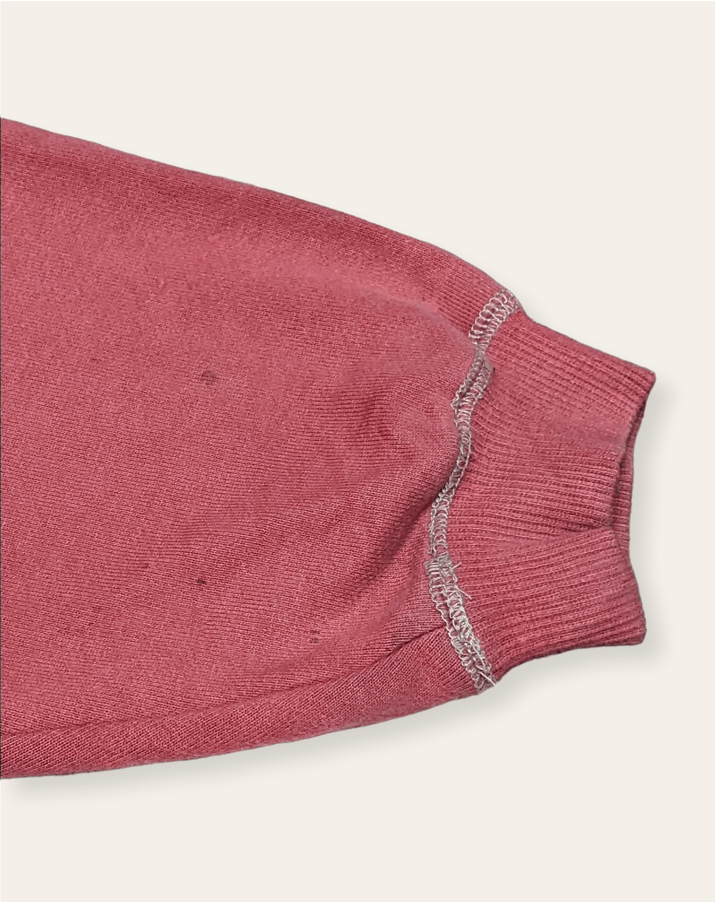 Billabong × Japanese Brand × Vintage Vintage Beachmade Seadog Surf Pullover Sweatshirt Size US M / EU 48-50 / 2 - 15 Thumbnail
