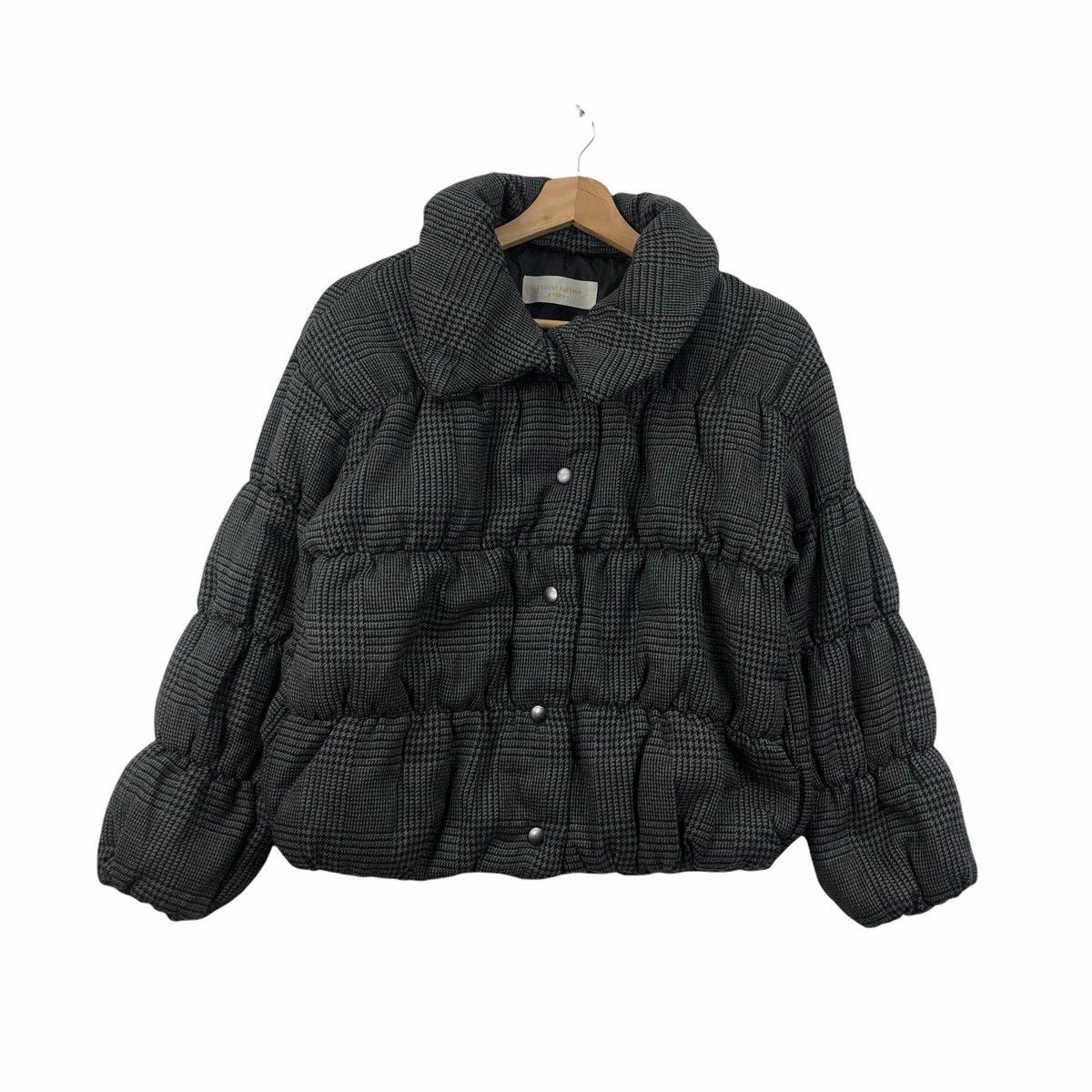 Chocol Raffine Robe Japan | Grailed 