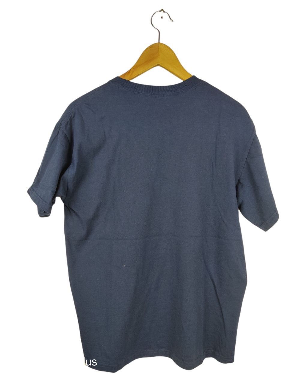 Vintage Vintage Barrack Obama Tee Size US M / EU 48-50 / 2 - 2 Thumbnail