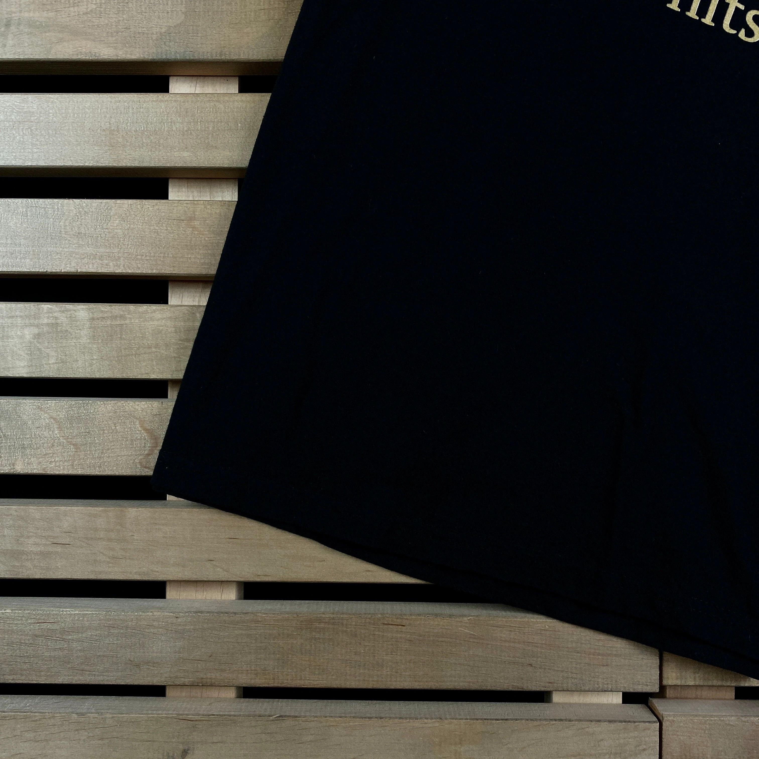 Band Tees × Vintage Mens Vintage T Shirt Take That Size S Size US S / EU 44-46 / 1 - 3 Thumbnail