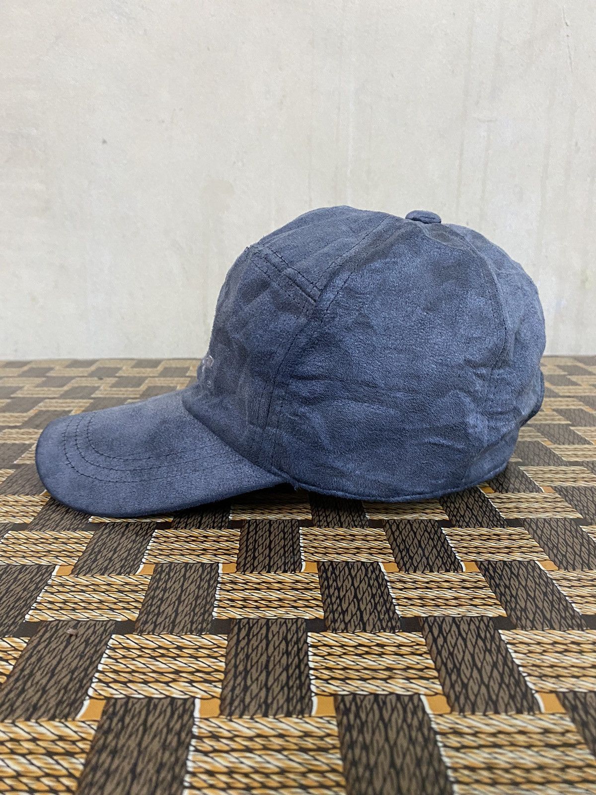 Beverly Hills Polo Club × Designer × Vintage Vintage Polo Club Hats Size ONE SIZE - 3 Thumbnail