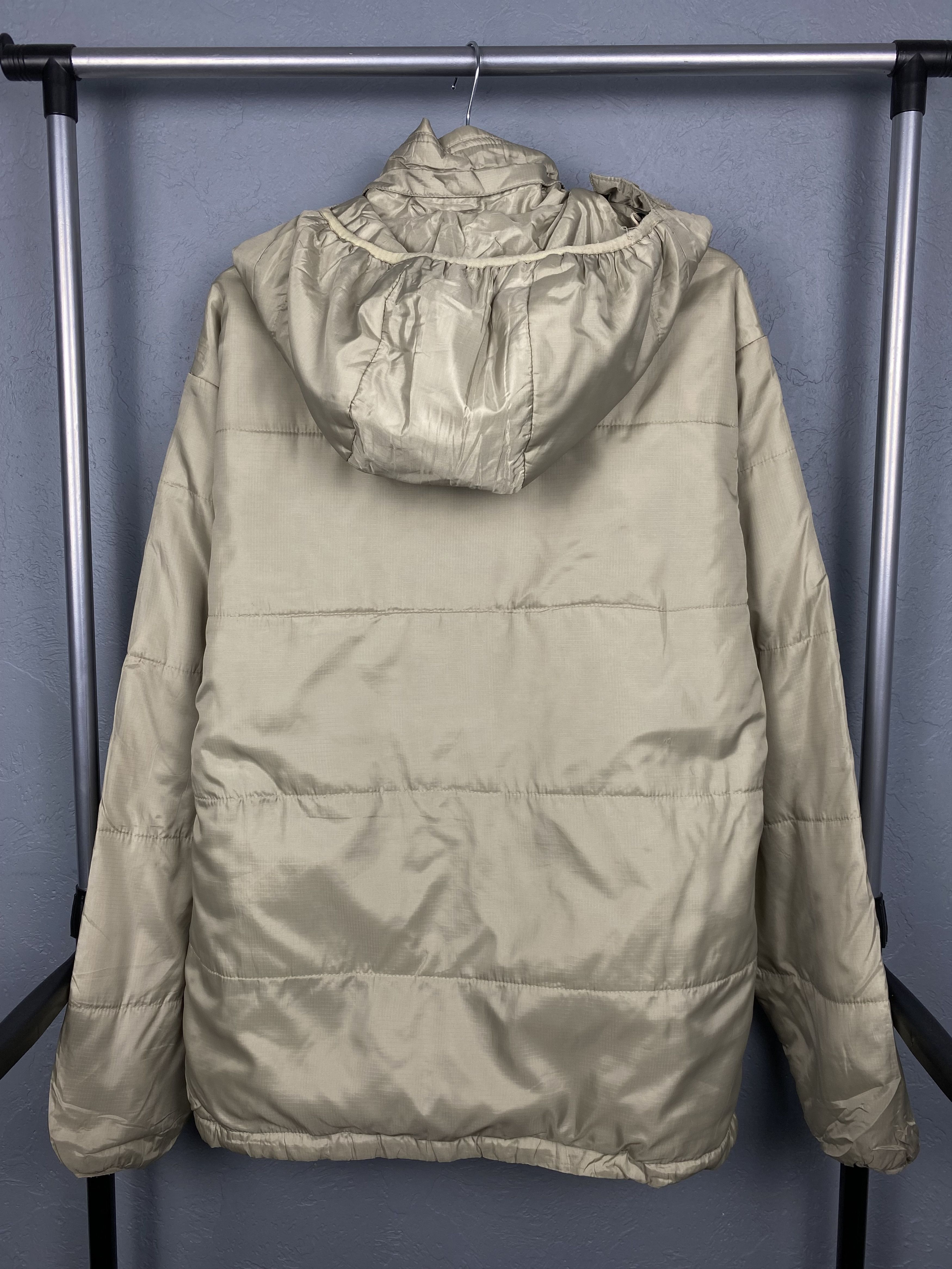 Patagonia Patagonia Vintage Nylon Mens Jacket Size L Size US L / EU 52-54 / 3 - 5 Thumbnail