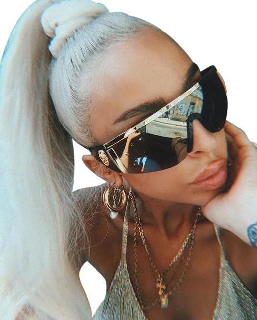 Versace ve 2197 sales