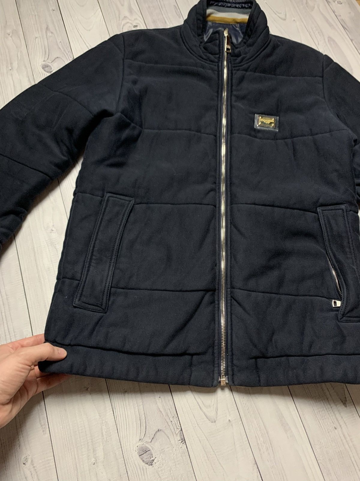 Dolce & Gabbana Jacket Dolce & Gabbana size M men’s Size US M / EU 48-50 / 2 - 11 Thumbnail