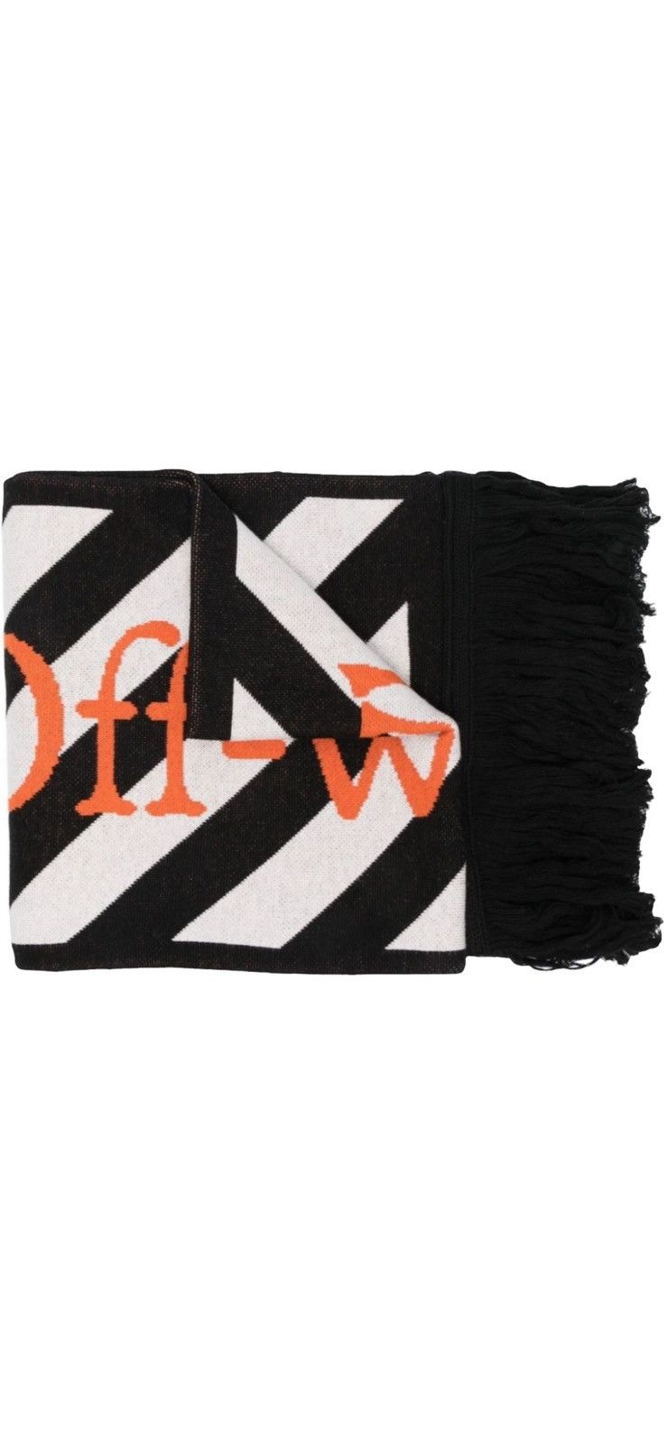 Gel Scarf 