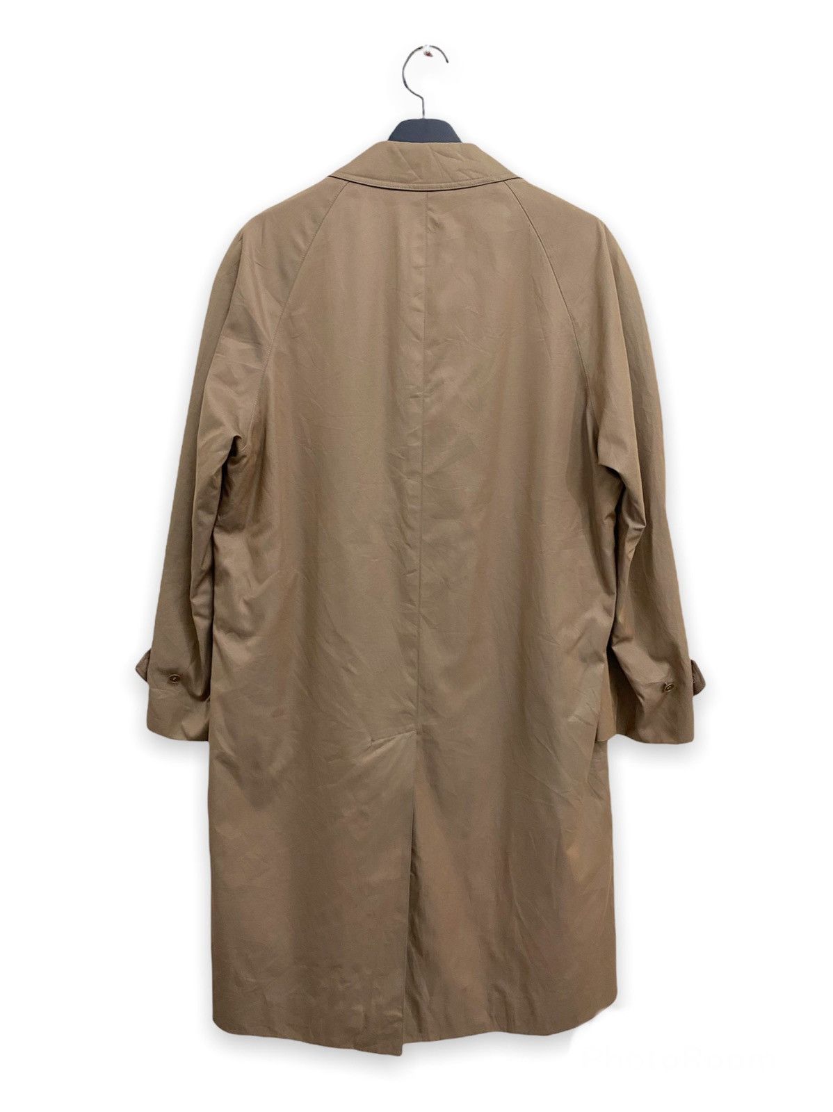 Yves Saint Laurent YSL Yves Saint Laurent Jacket Size US L / EU 52-54 / 3 - 4 Thumbnail