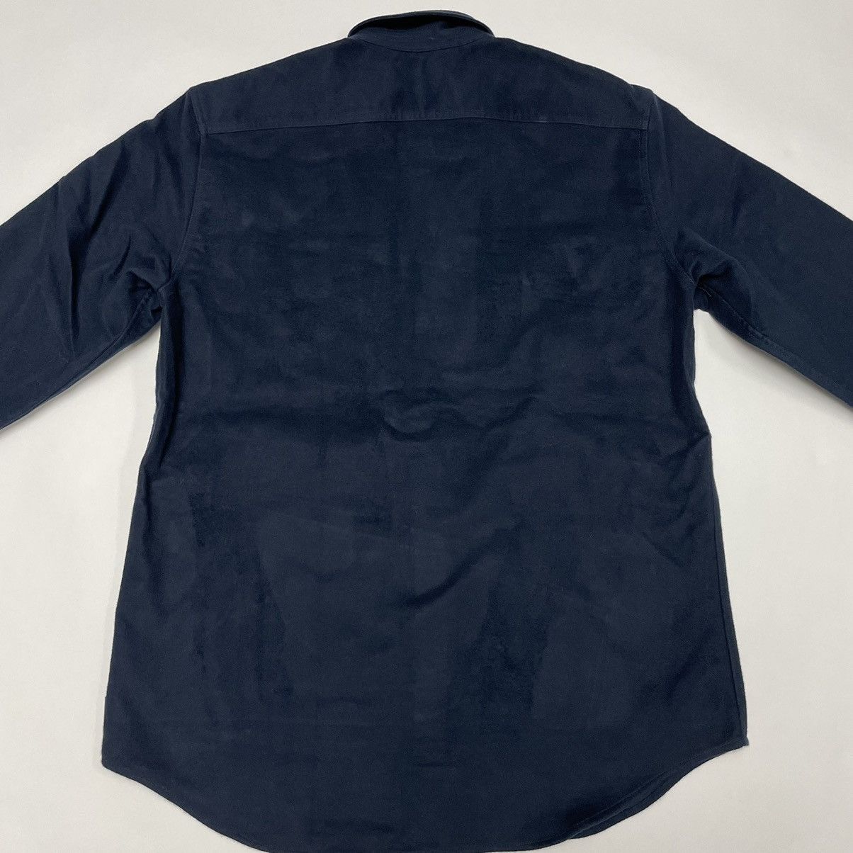 supreme snap work shirt SUPREME SNAP WORK SHIRTS【L】シュプリーム