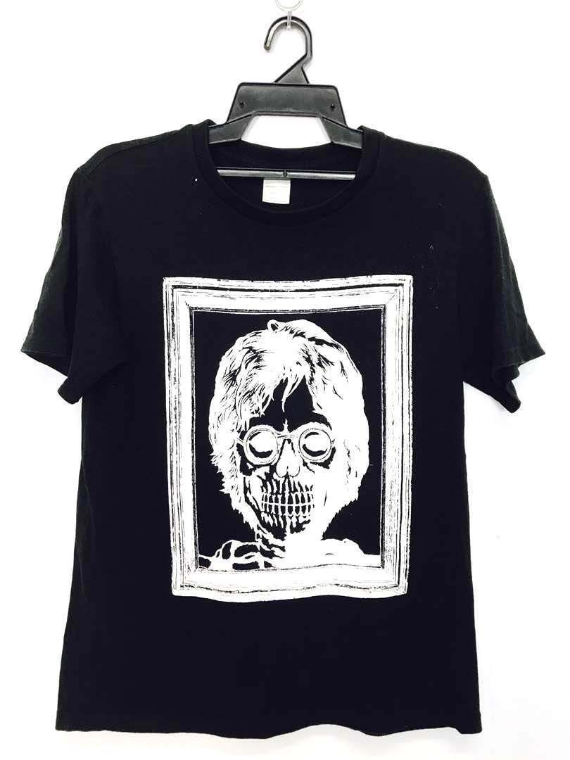 Number (N)ine VINTAGE NUMBER NINE (N)INE JOHN LENNON THE