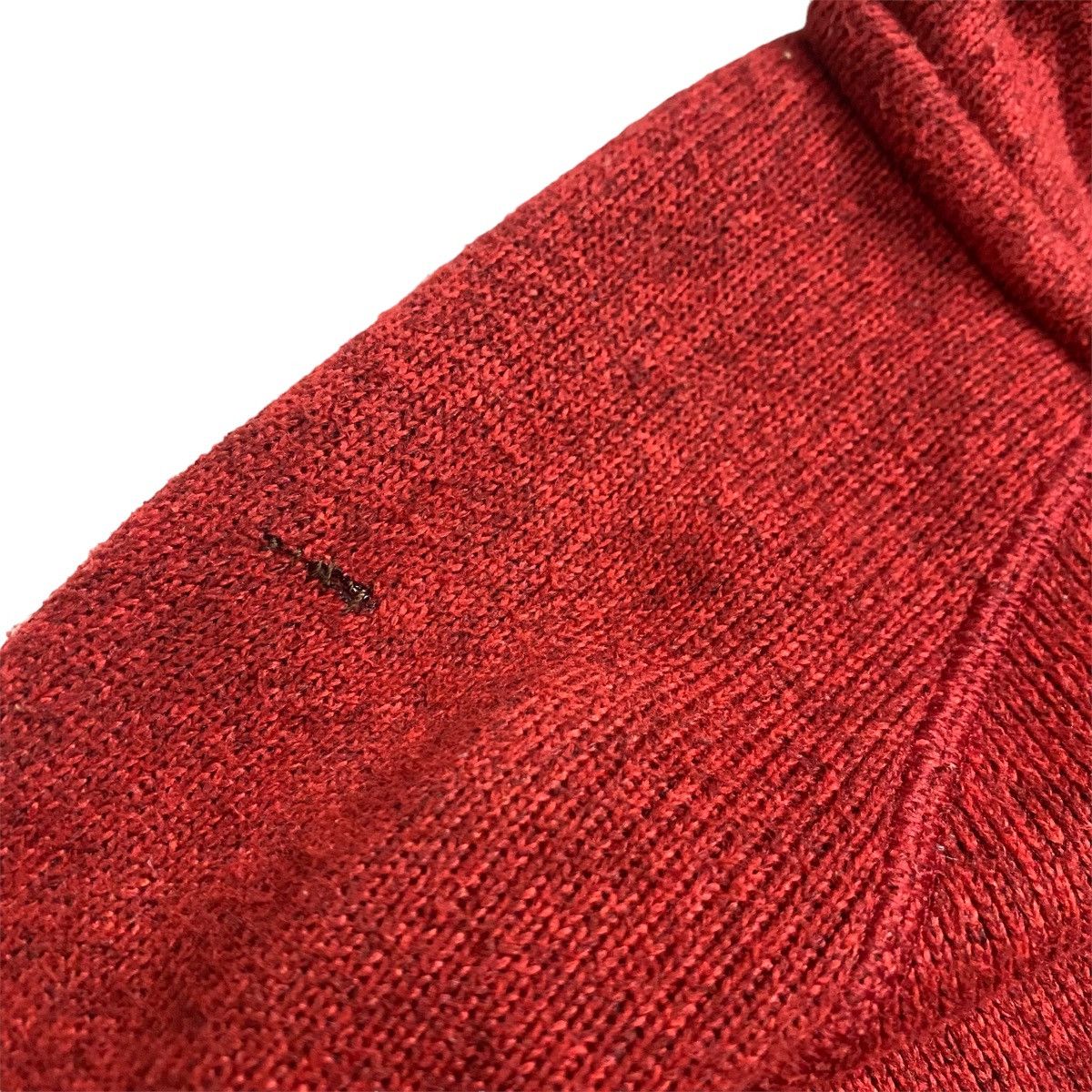 Patagonia Patagonia Fleece zipper jacket Size US M / EU 48-50 / 2 - 9 Thumbnail