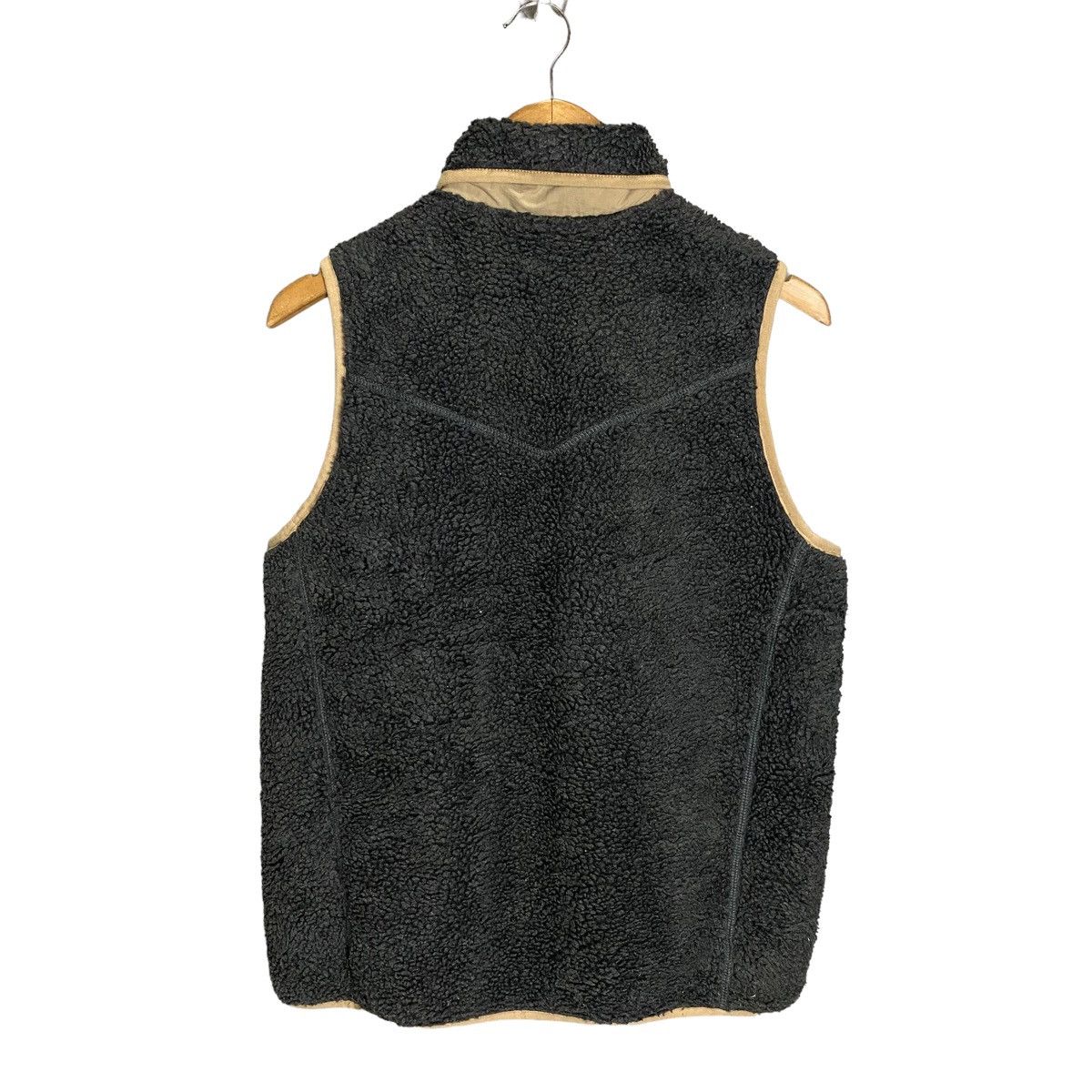 Other Gerry Usa fleece vest zipper jacket Size US M / EU 48-50 / 2 - 2 Thumbnail