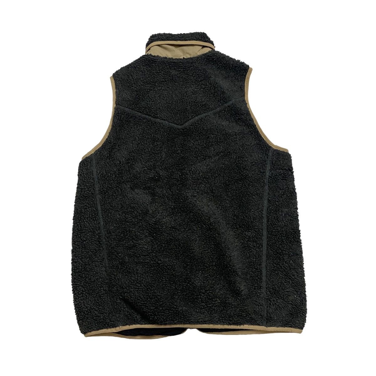 Other Gerry Usa fleece vest zipper jacket Size US M / EU 48-50 / 2 - 6 Thumbnail