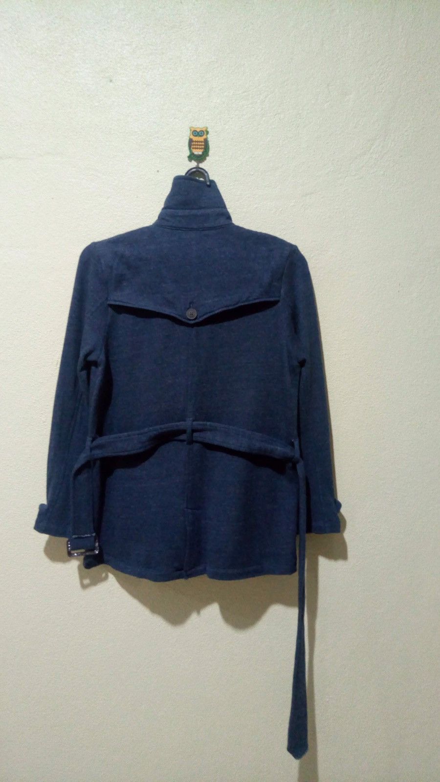 Japanese Brand East Boy Comet Jackets size L Size US L / EU 52-54 / 3 - 4 Thumbnail