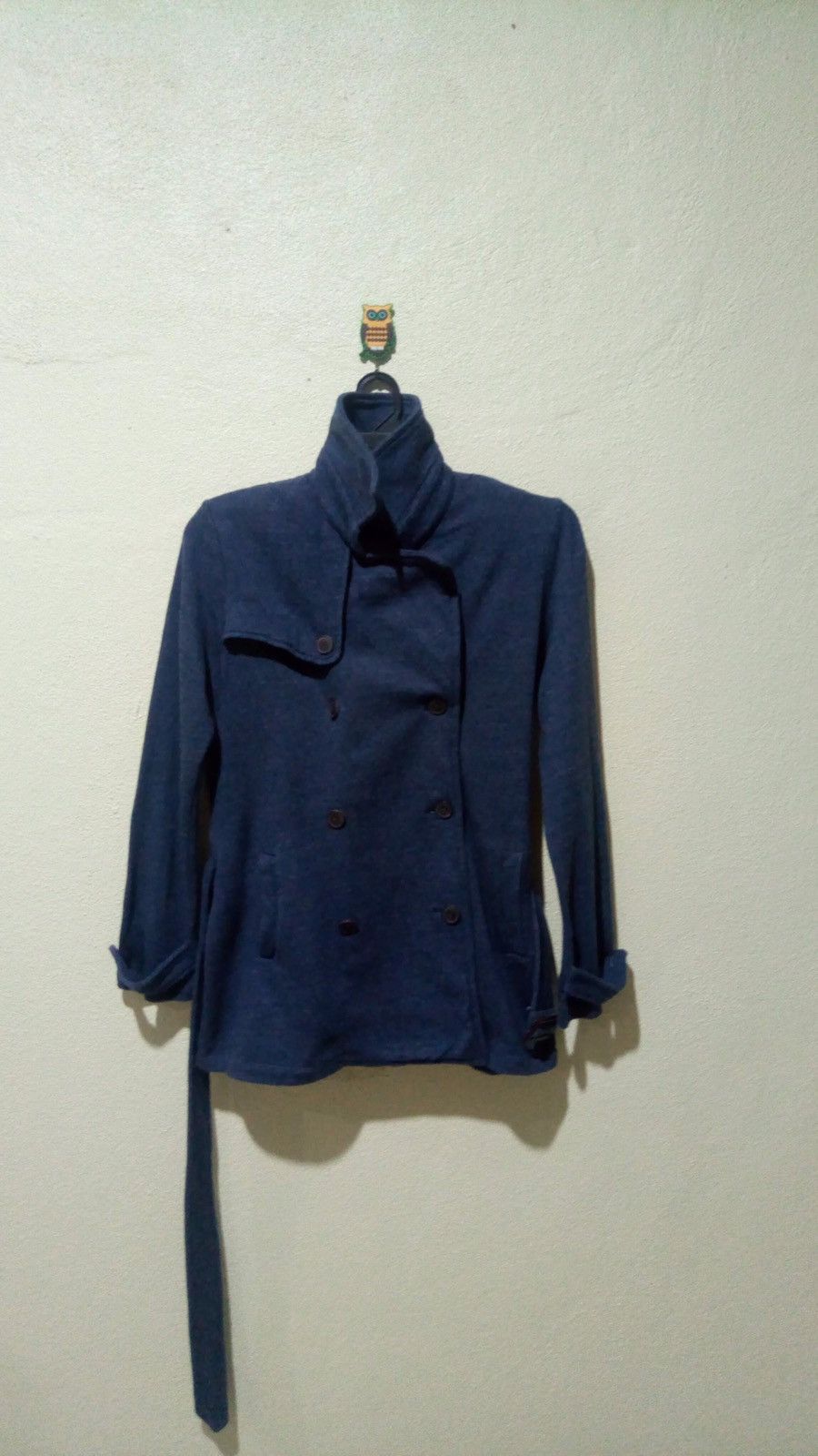 Japanese Brand East Boy Comet Jackets size L Size US L / EU 52-54 / 3 - 1 Thumbnail