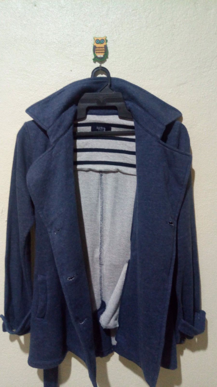 Japanese Brand East Boy Comet Jackets size L Size US L / EU 52-54 / 3 - 5 Thumbnail