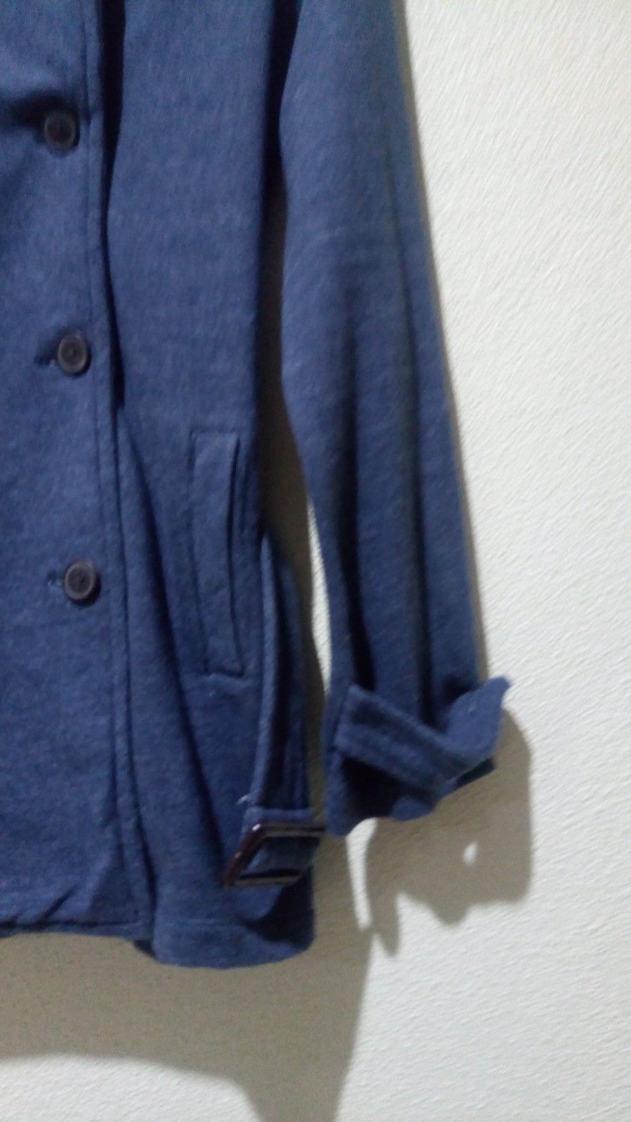 Japanese Brand East Boy Comet Jackets size L Size US L / EU 52-54 / 3 - 3 Thumbnail