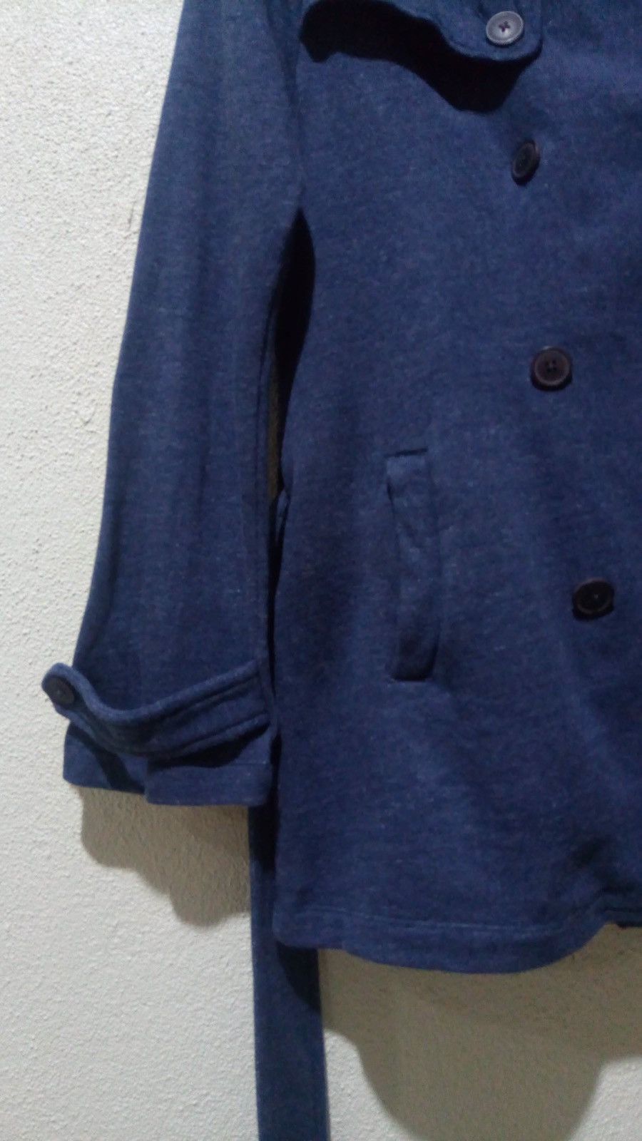 Japanese Brand East Boy Comet Jackets size L Size US L / EU 52-54 / 3 - 2 Thumbnail