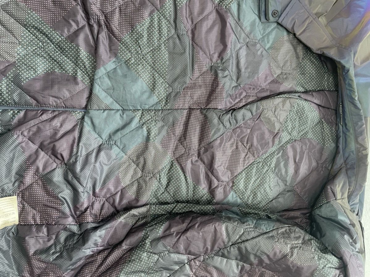 Scotch & Soda Full 3m coat M Size US M / EU 48-50 / 2 - 8 Thumbnail