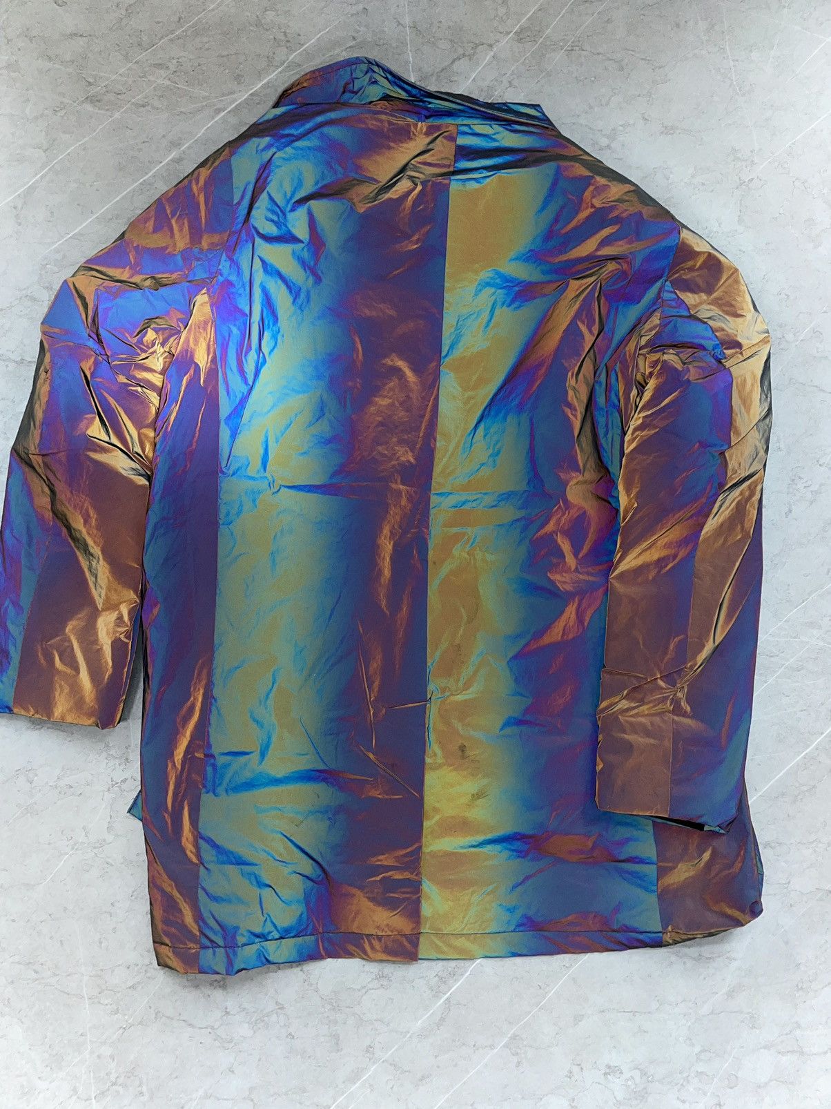 Scotch & Soda Full 3m coat M Size US M / EU 48-50 / 2 - 10 Thumbnail
