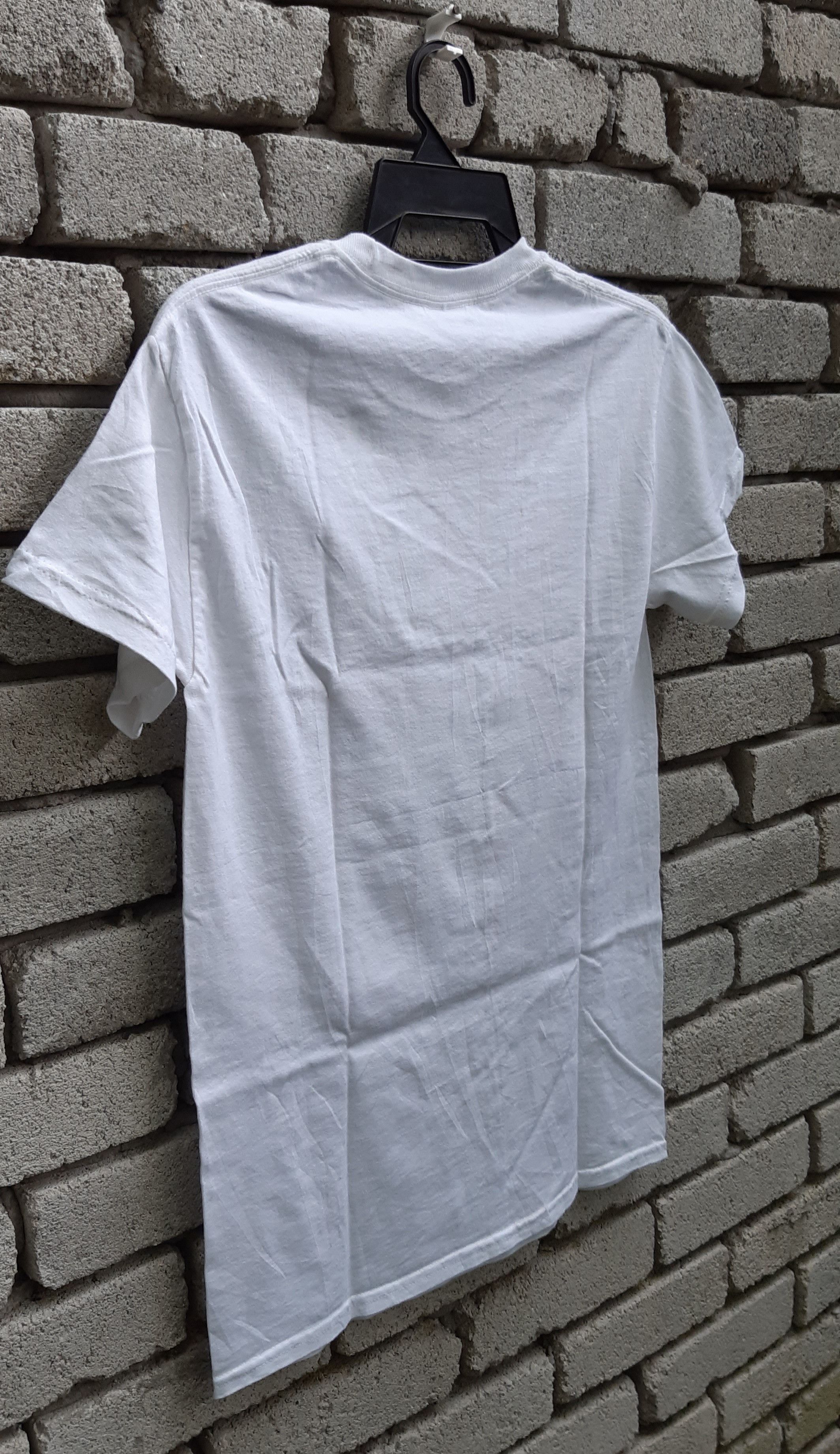 Grateful Dead Rare!! Haight & Ashbury Home Of The Grateful Dead Shirt Size US XS / EU 42 / 0 - 6 Thumbnail