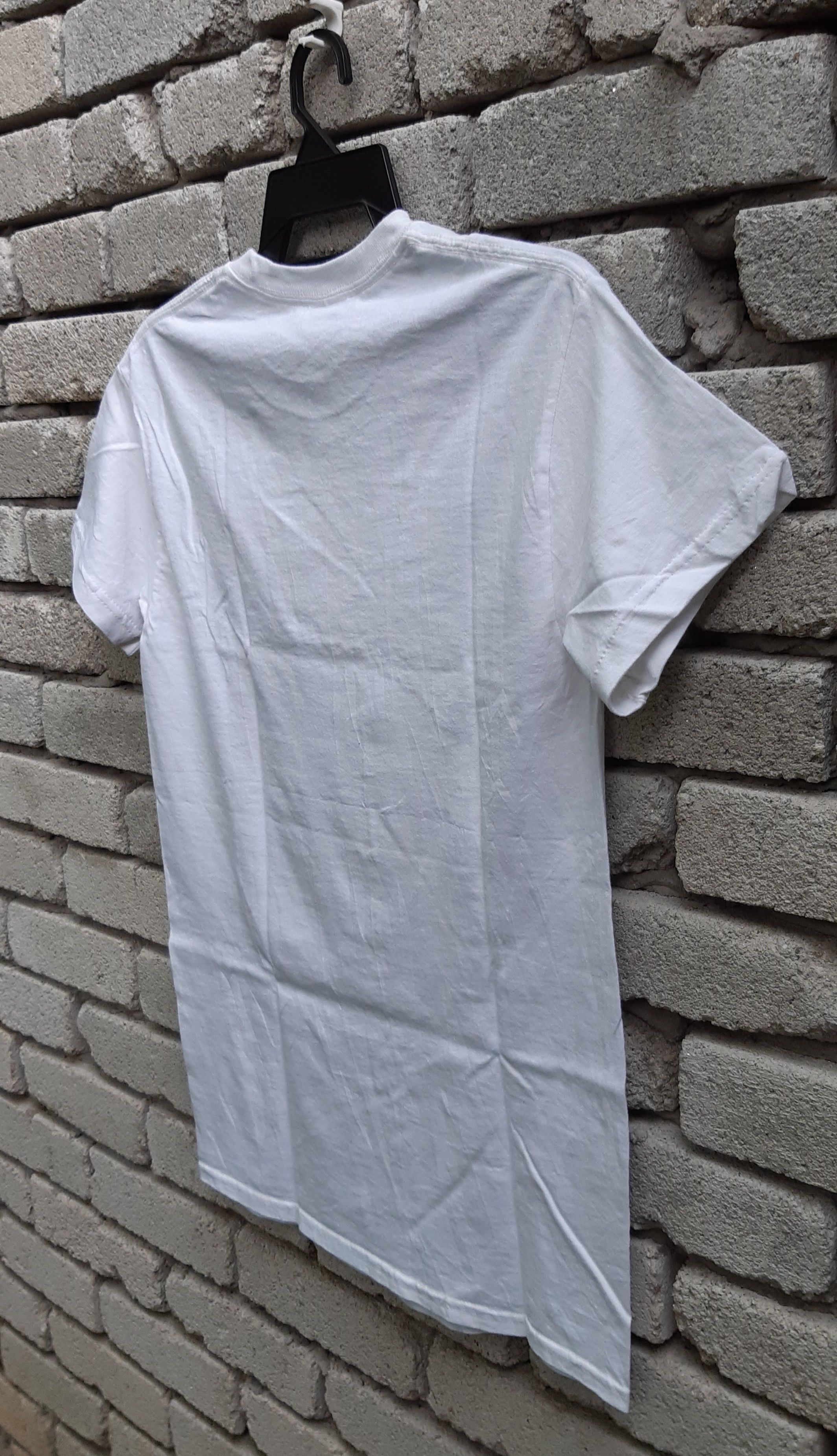 Grateful Dead Rare!! Haight & Ashbury Home Of The Grateful Dead Shirt Size US XS / EU 42 / 0 - 7 Thumbnail