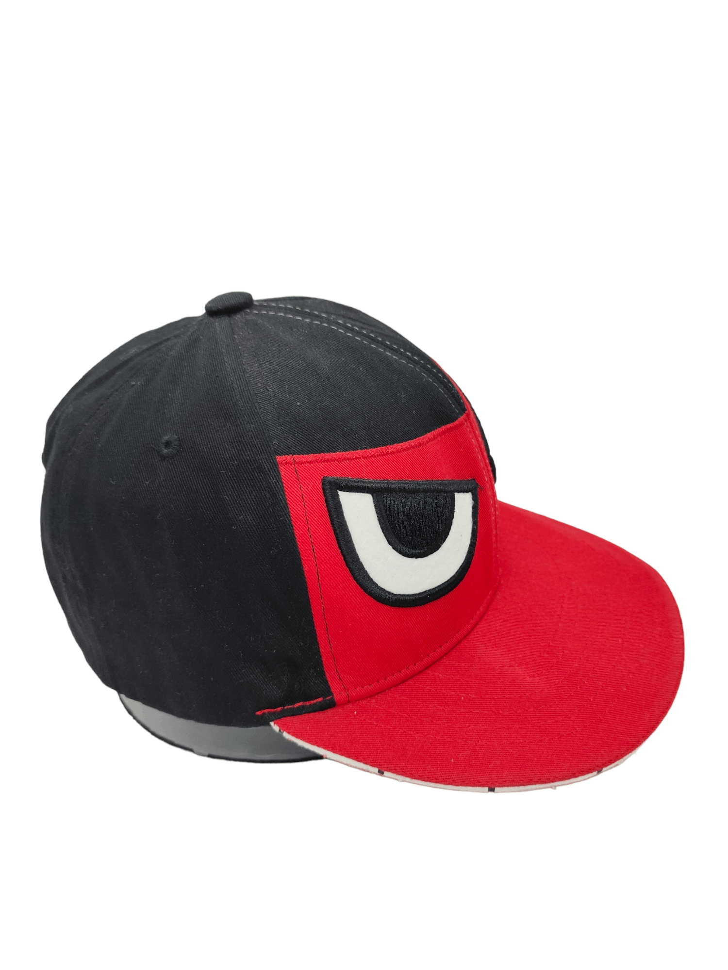 Art Comes First Vintage Teamlife Snapback Cap Hat Adjustable Size ONE SIZE - 3 Thumbnail