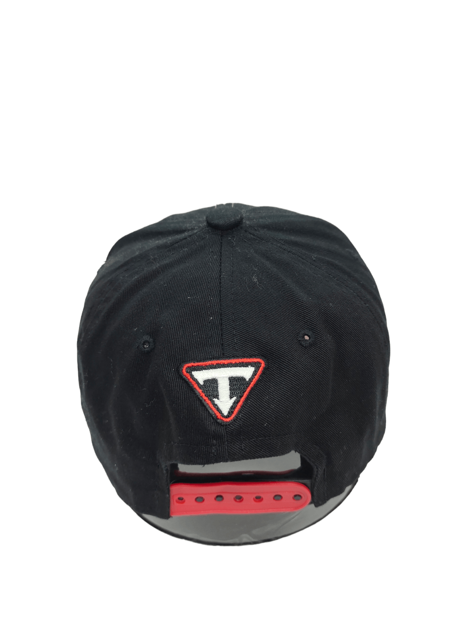 Art Comes First Vintage Teamlife Snapback Cap Hat Adjustable Size ONE SIZE - 4 Thumbnail