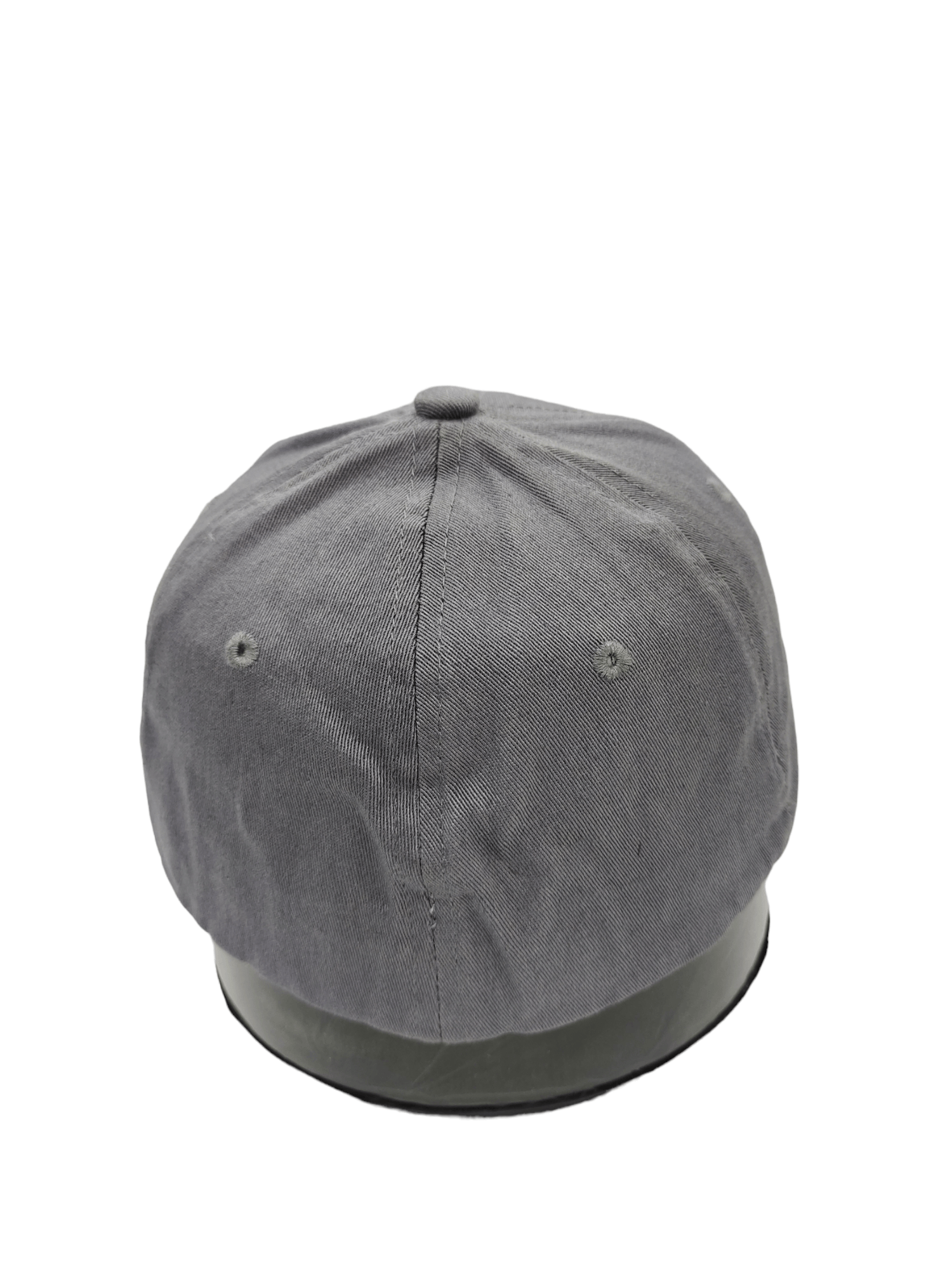 Nike Vintage Nike Cap Hat Size S-M Size ONE SIZE - 3 Thumbnail