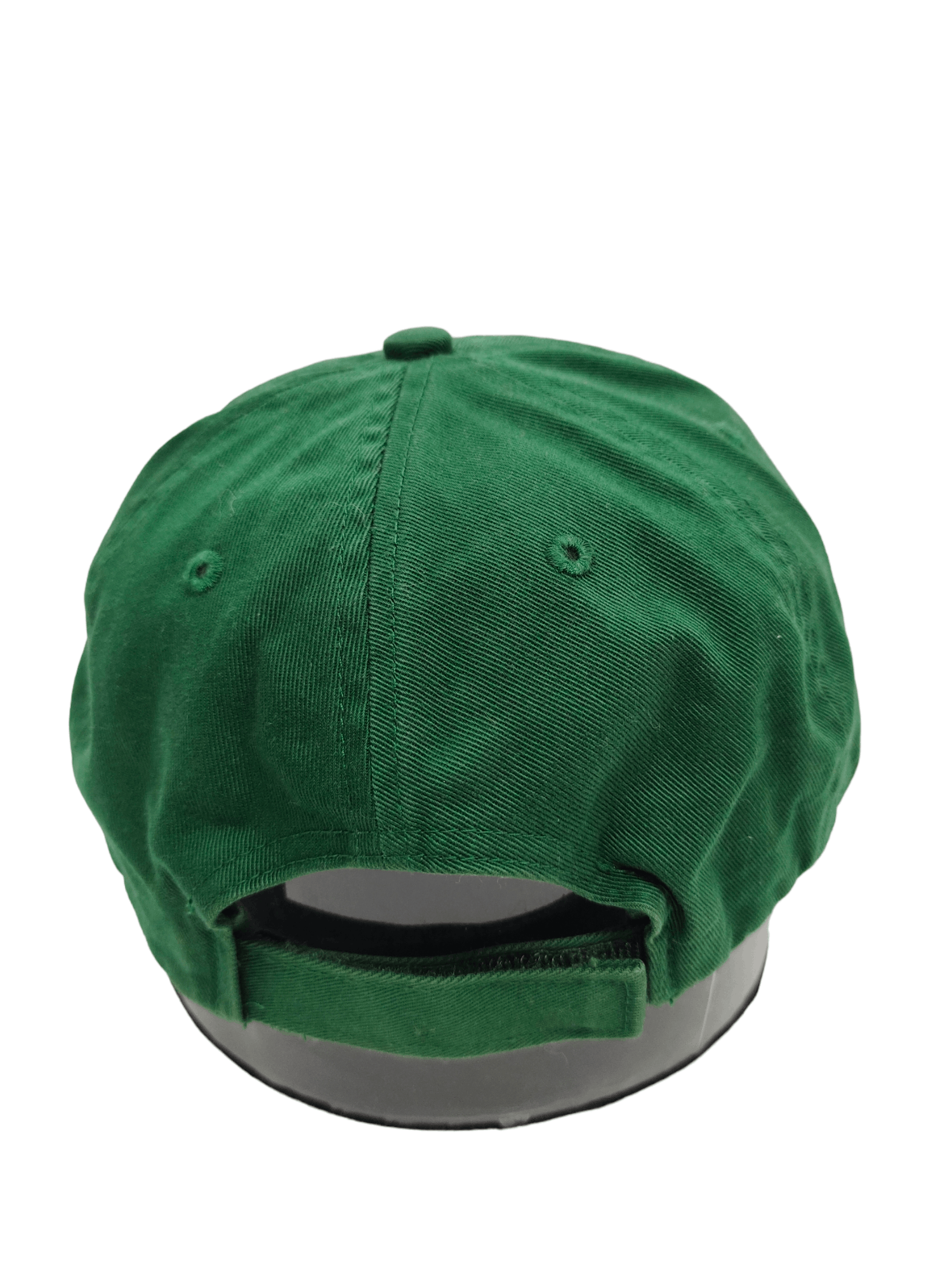 Adidas Adidas Sport Cap Hat Adjustable Size ONE SIZE - 4 Thumbnail