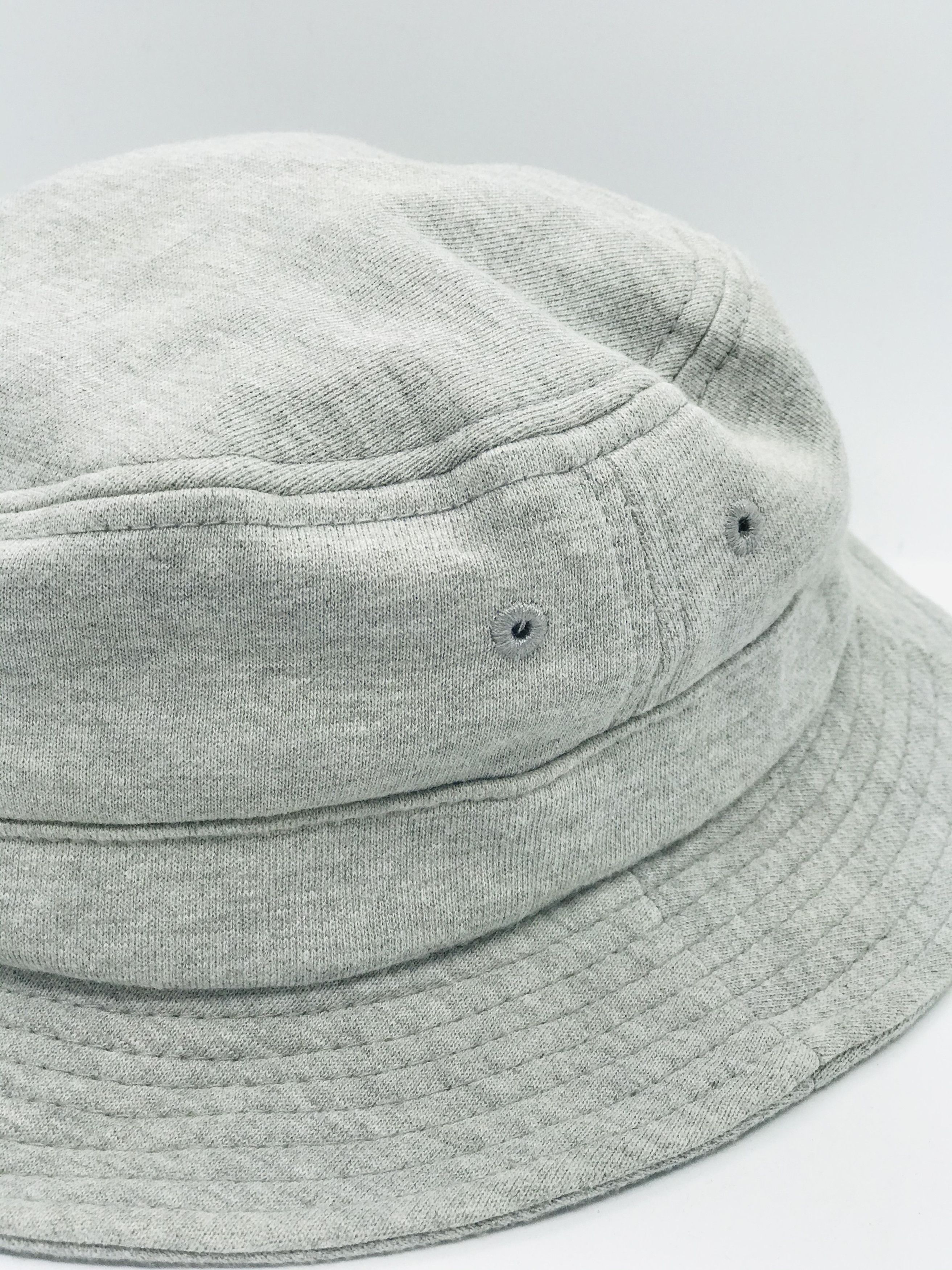 Lee Vintage LEE Bucket Hat Size ONE SIZE - 3 Thumbnail