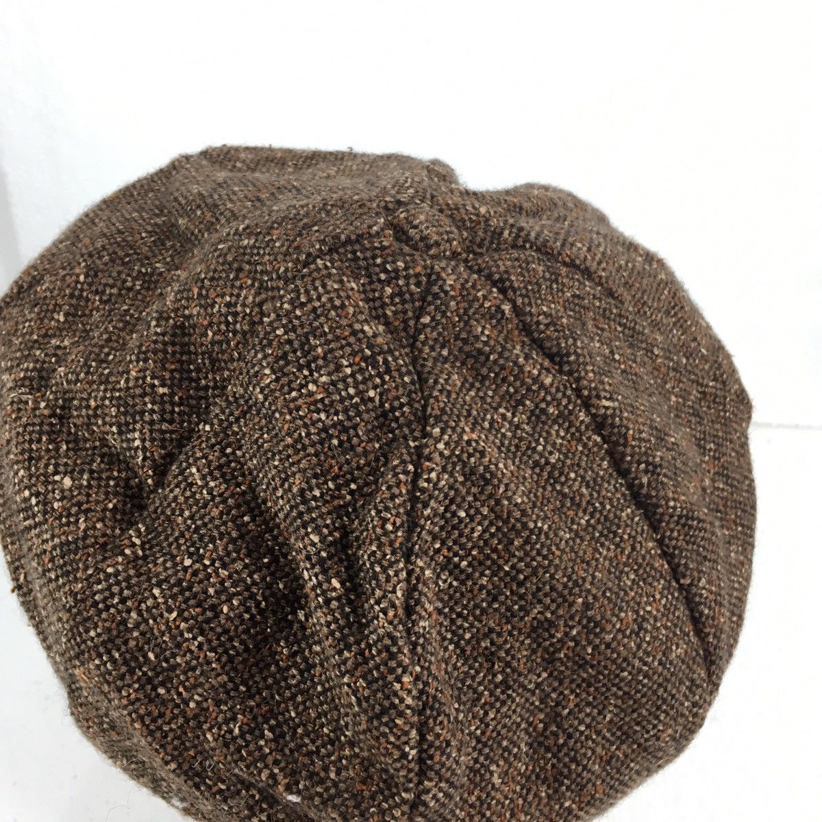 Gap RARE!!! GAP Newboys Cap Size ONE SIZE - 3 Thumbnail