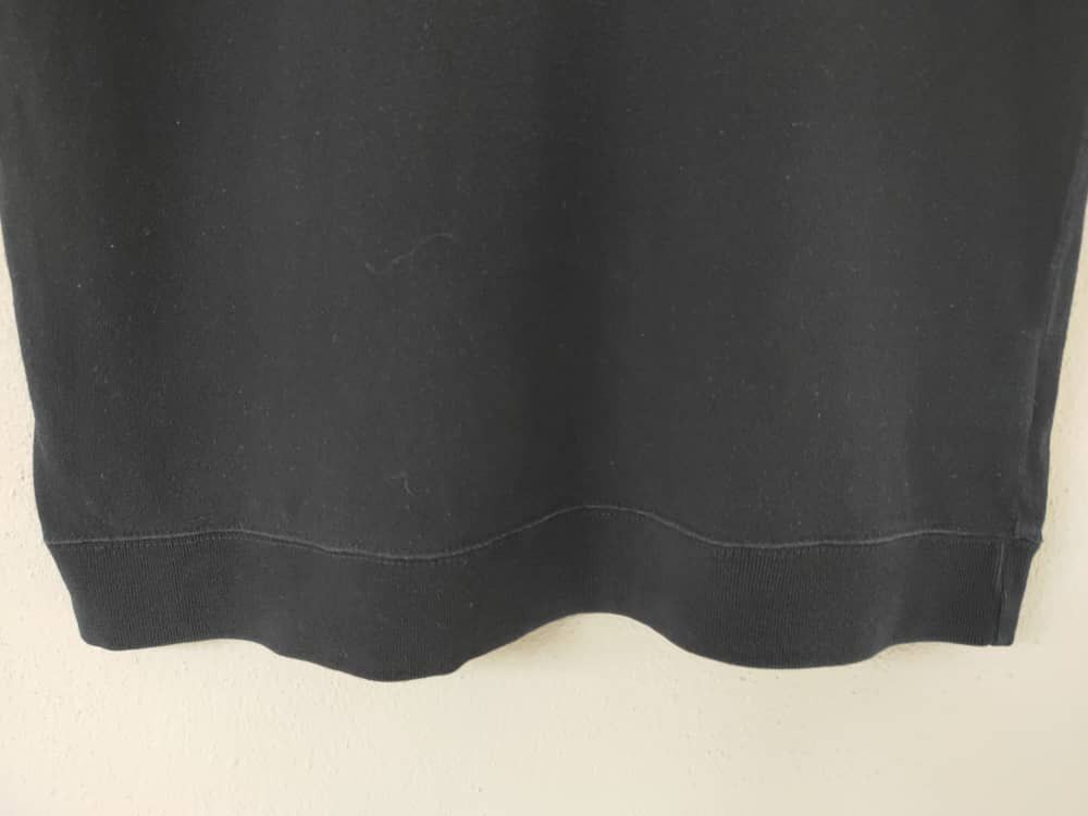 Japanese Brand Journal Standard T Size US M / EU 48-50 / 2 - 4 Thumbnail