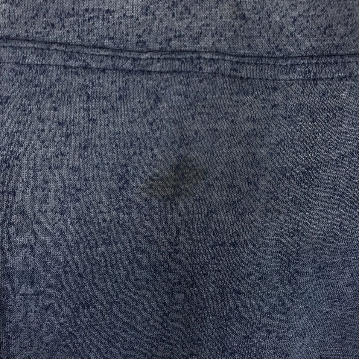 Vintage Vintage 80s University of California Santa Barbara Sun Faded Size US L / EU 52-54 / 3 - 10 Thumbnail