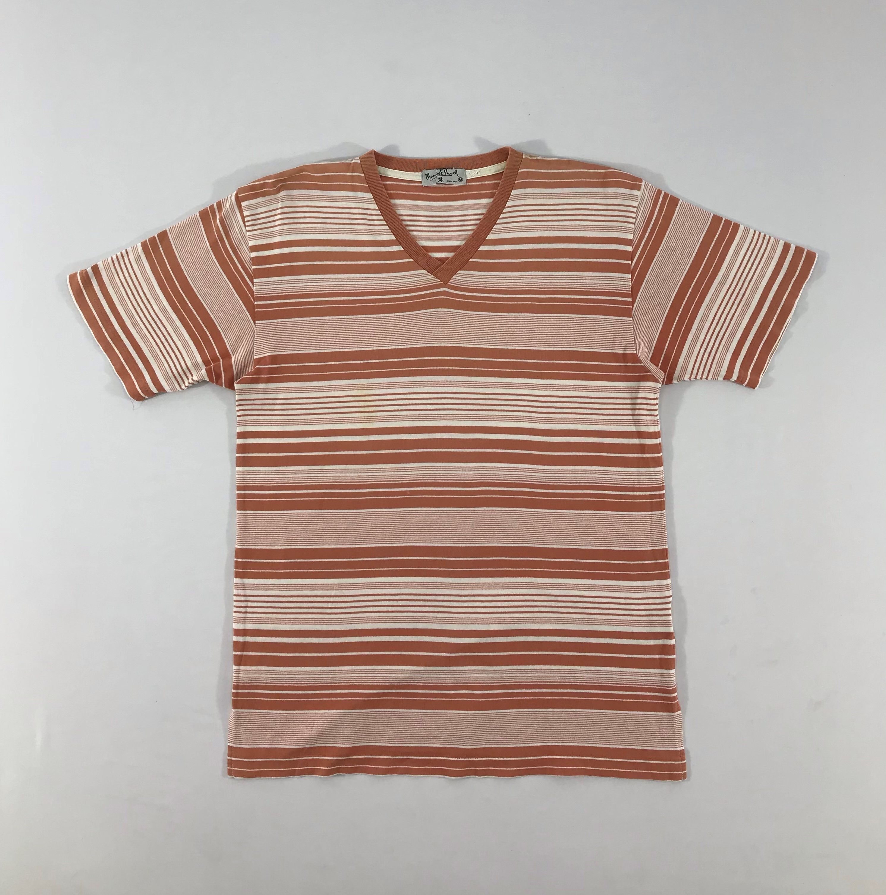 Vintage Margaret Howell Shirt-T504