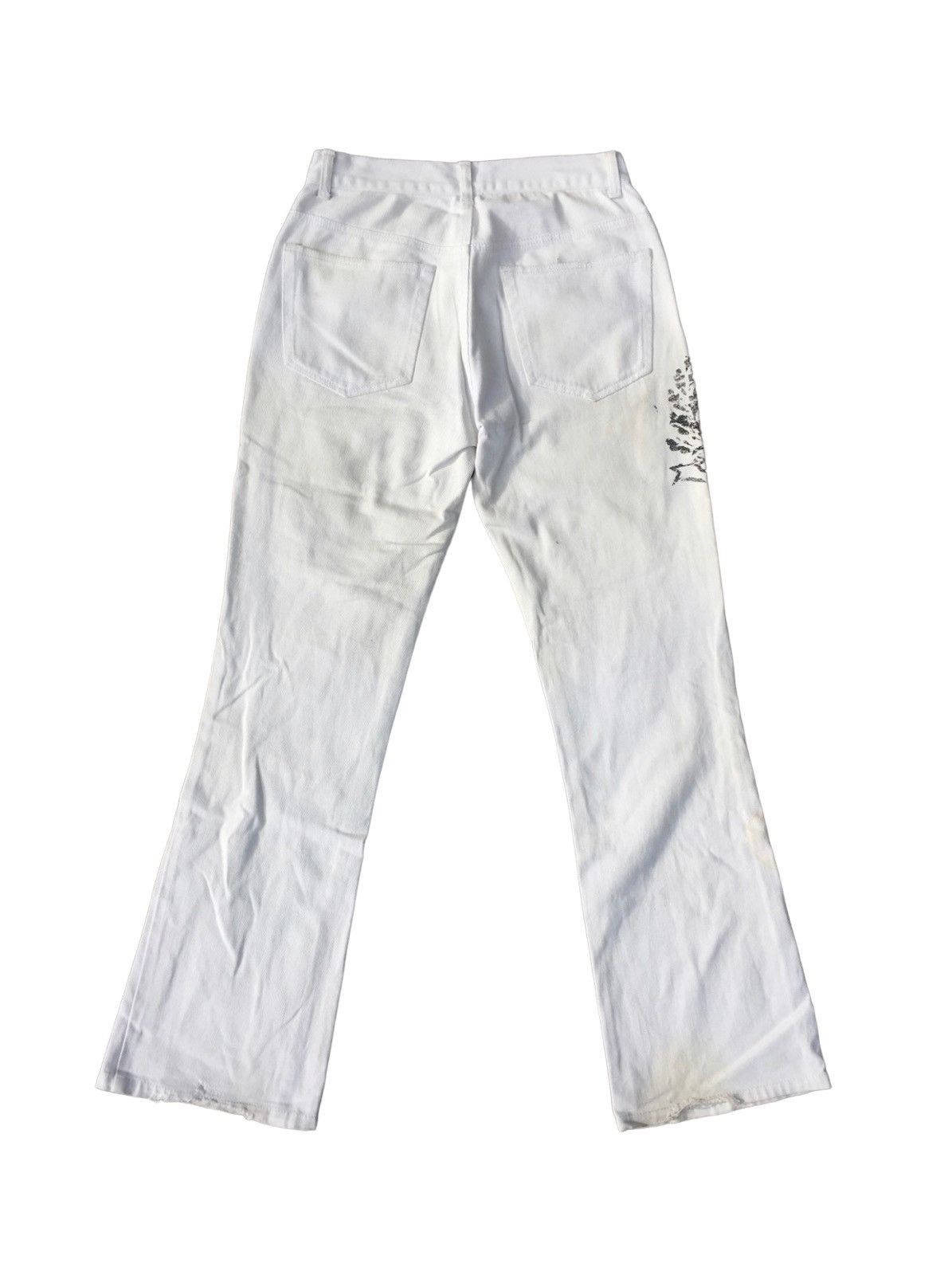 Japanese Brand 🇯🇵 Shimamura 🇯🇵 Size US 28 / EU 44 - 3 Thumbnail