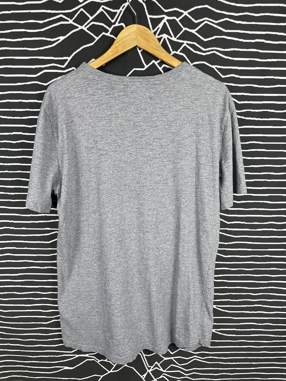 Kith Kith Classic Essential Tshirt Size US L / EU 52-54 / 3 - 5 Thumbnail