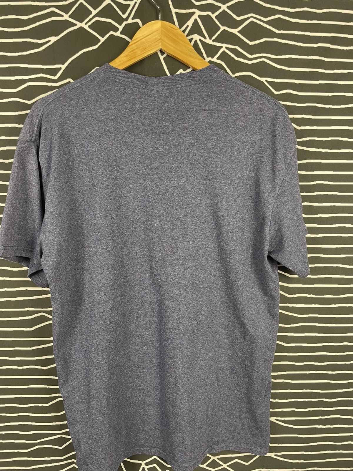 Vintage US Air Force 1 Size US XL / EU 56 / 4 - 5 Thumbnail