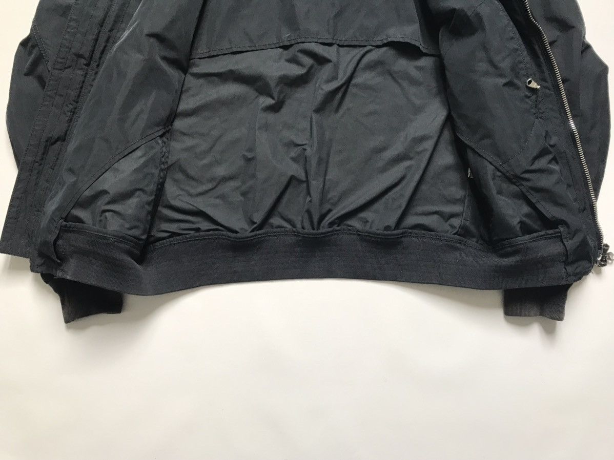 Moncler Moncler bomber jacket Size US S / EU 44-46 / 1 - 14 Thumbnail