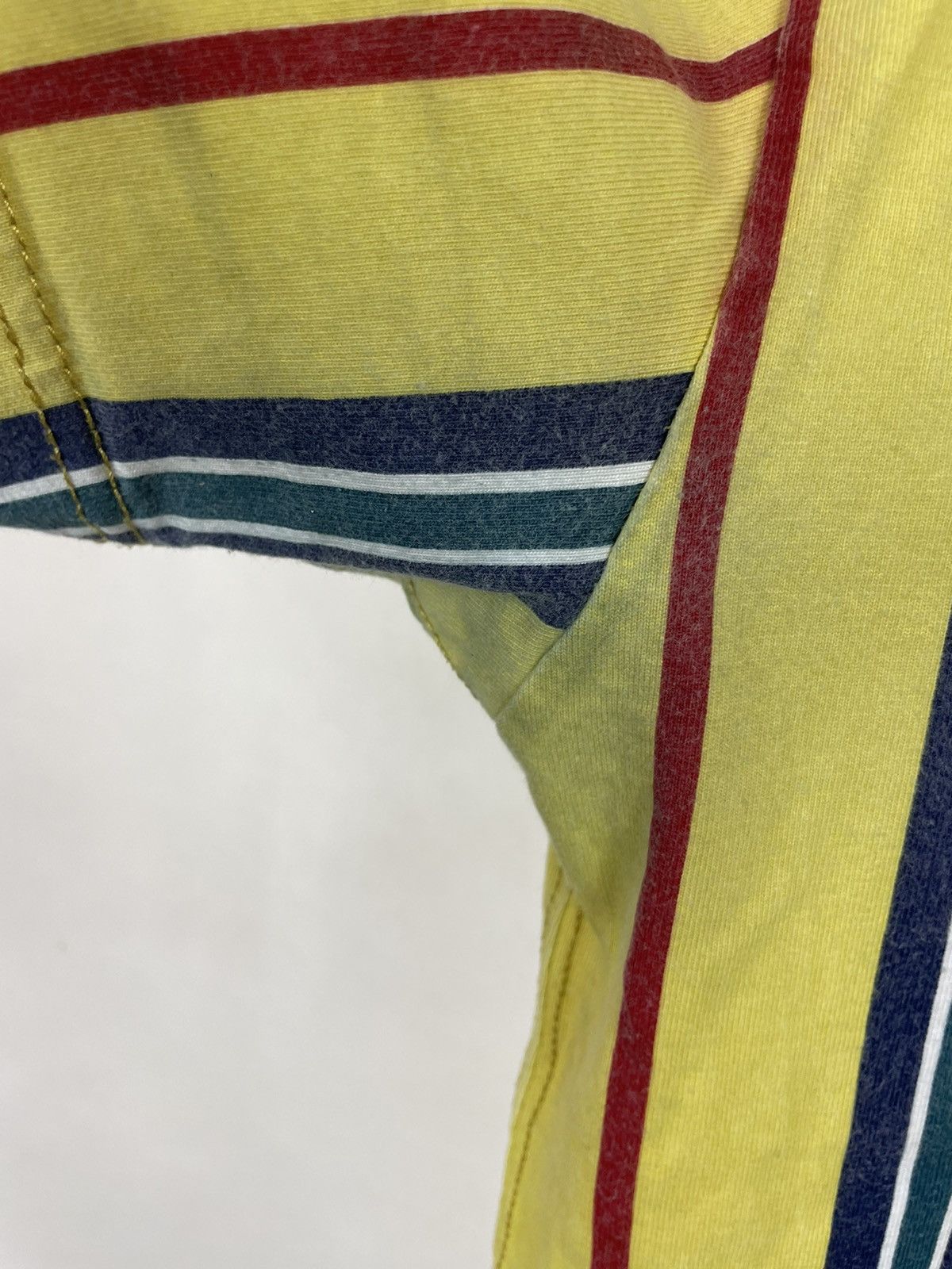 Grailed Urban outfitters Tshirt Size US L / EU 52-54 / 3 - 3 Thumbnail