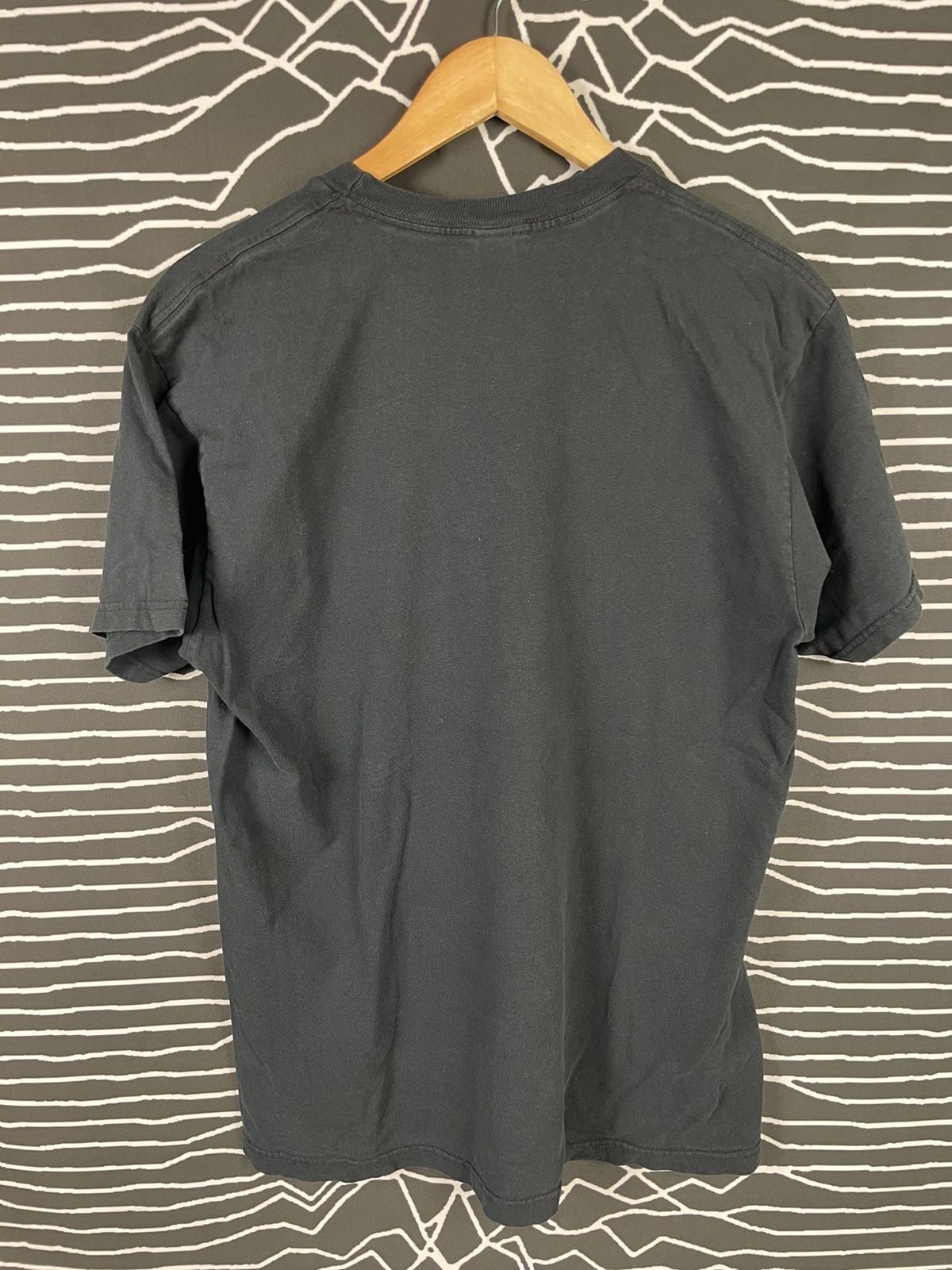 Obey OBEY TSHIRT Size US L / EU 52-54 / 3 - 5 Thumbnail