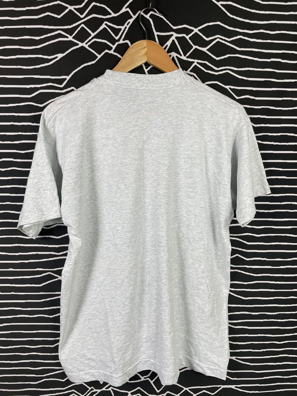 D.A.R.E VINTAGE DARE T-SHIRT | D.A.R.E. To Keep Kids Off Drugs Size US L / EU 52-54 / 3 - 4 Thumbnail