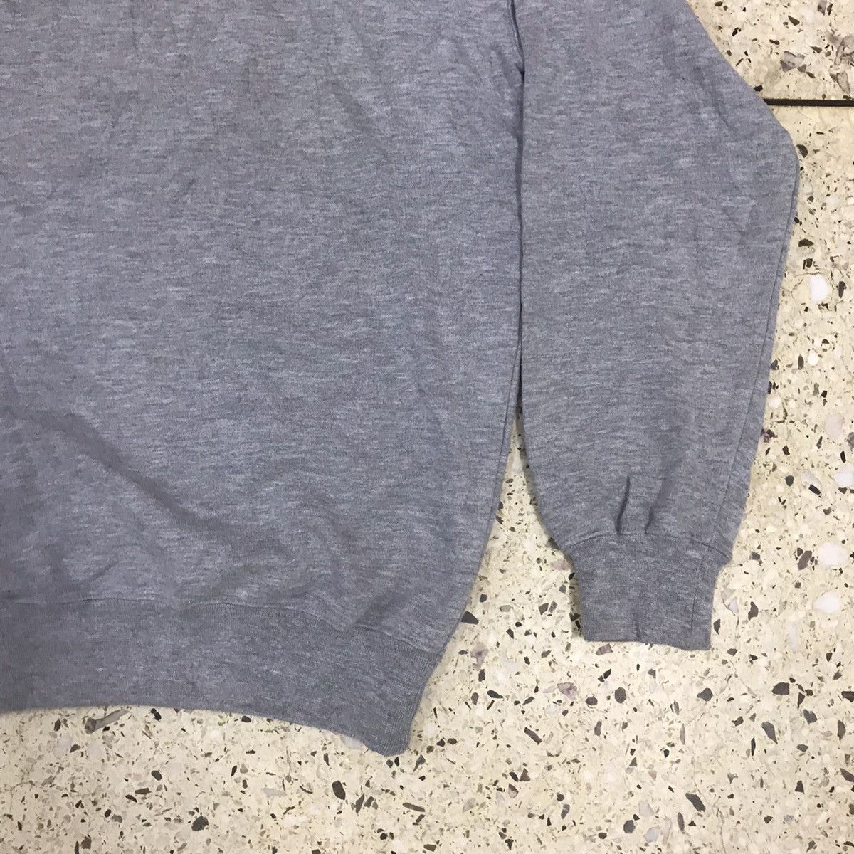 Sports Specialties Vans Sweatshirt Designed in Usa Size US L / EU 52-54 / 3 - 4 Thumbnail