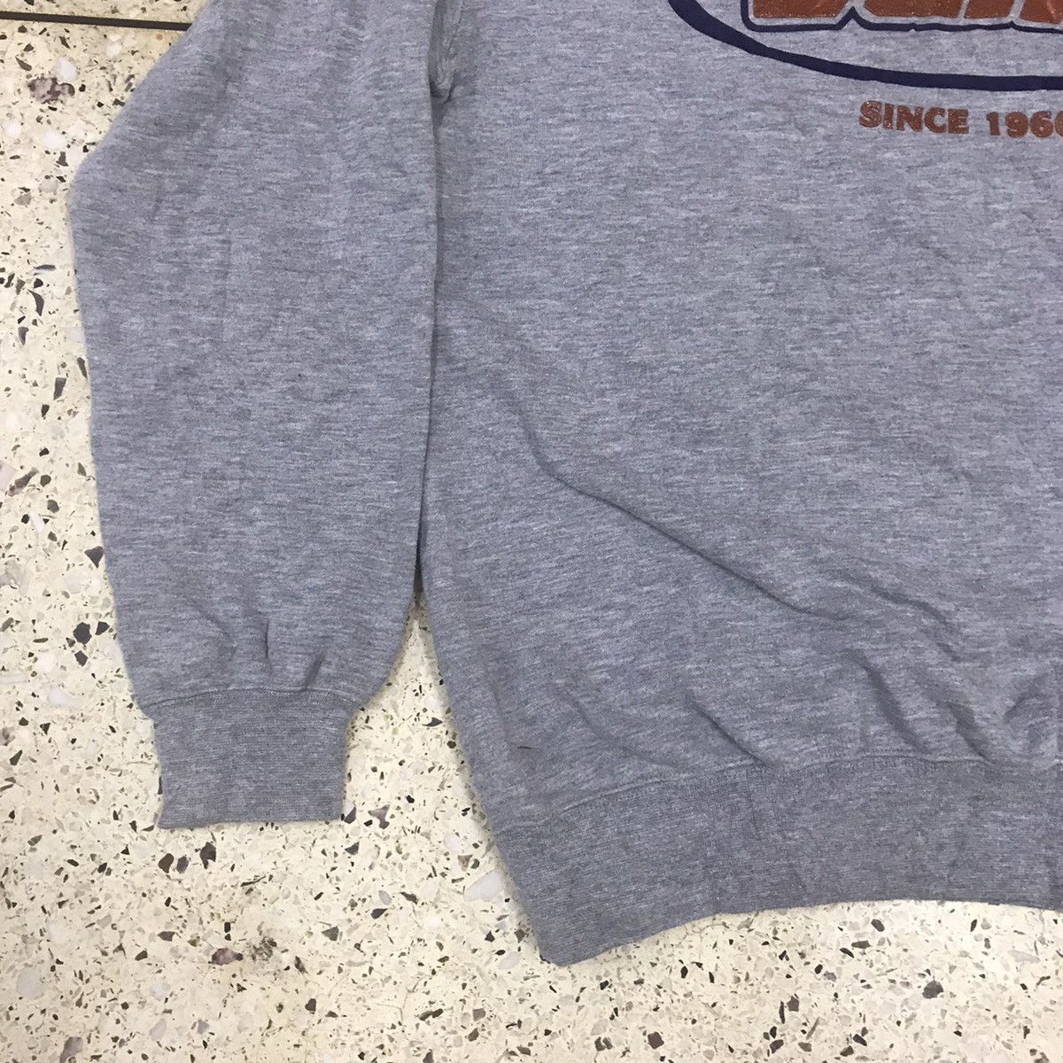 Sports Specialties Vans Sweatshirt Designed in Usa Size US L / EU 52-54 / 3 - 7 Thumbnail