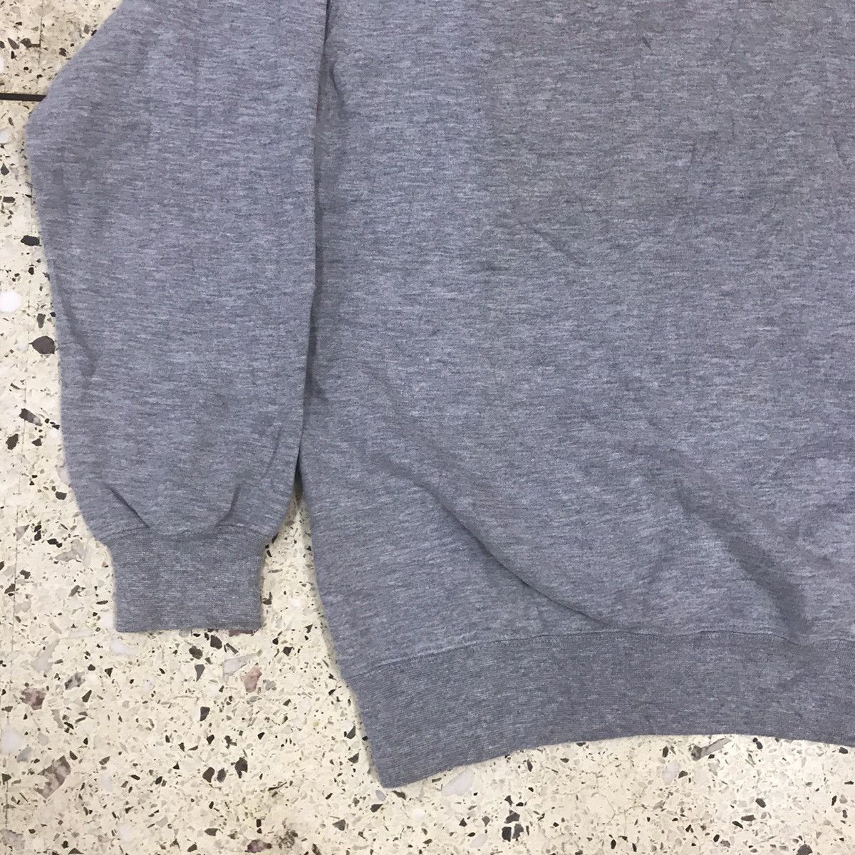 Sports Specialties Vans Sweatshirt Designed in Usa Size US L / EU 52-54 / 3 - 3 Thumbnail