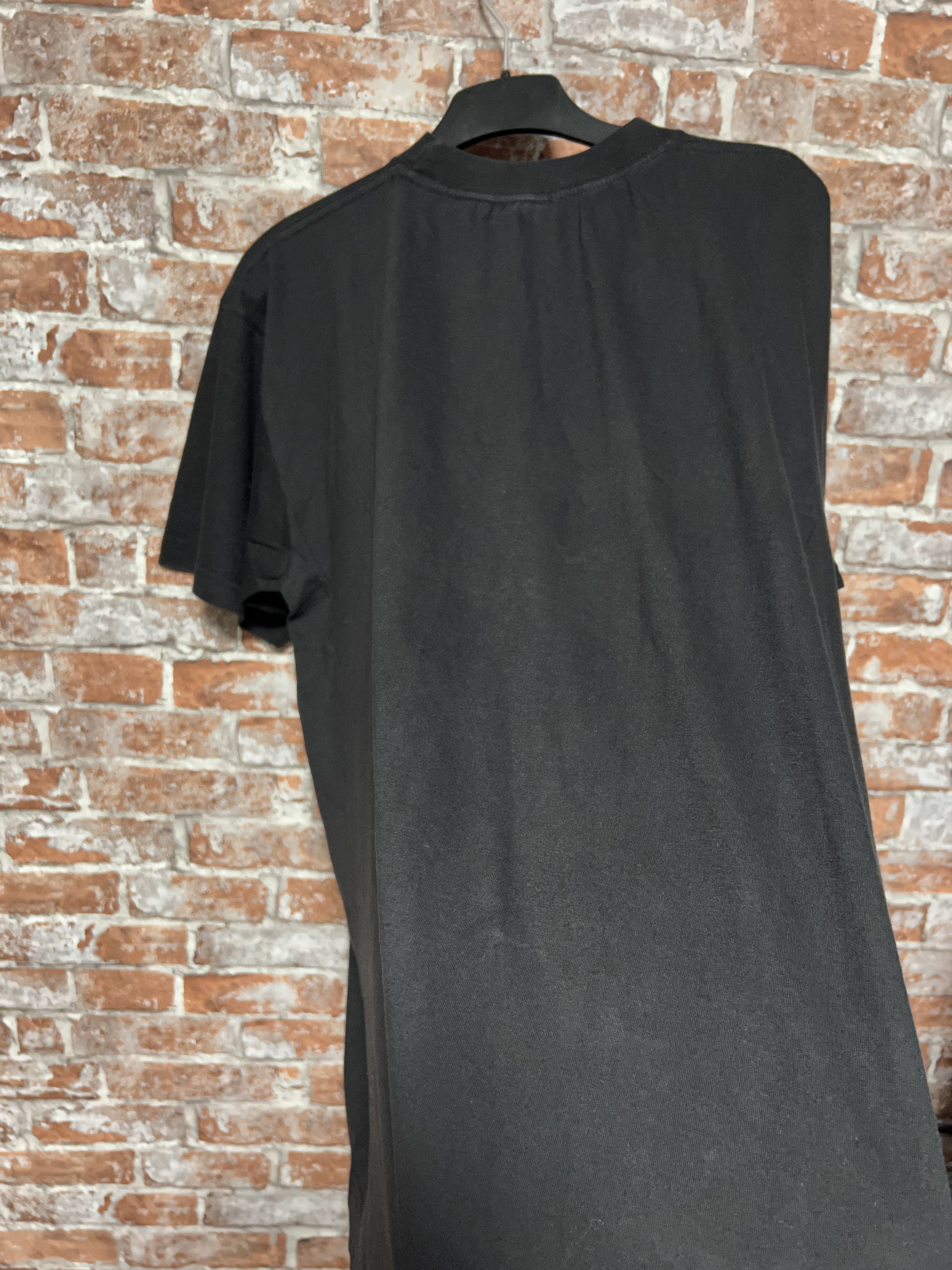Band Tees × Vintage Vintage 1994 Rolling Stones Rock band T-shirt Size US XL / EU 56 / 4 - 16 Thumbnail